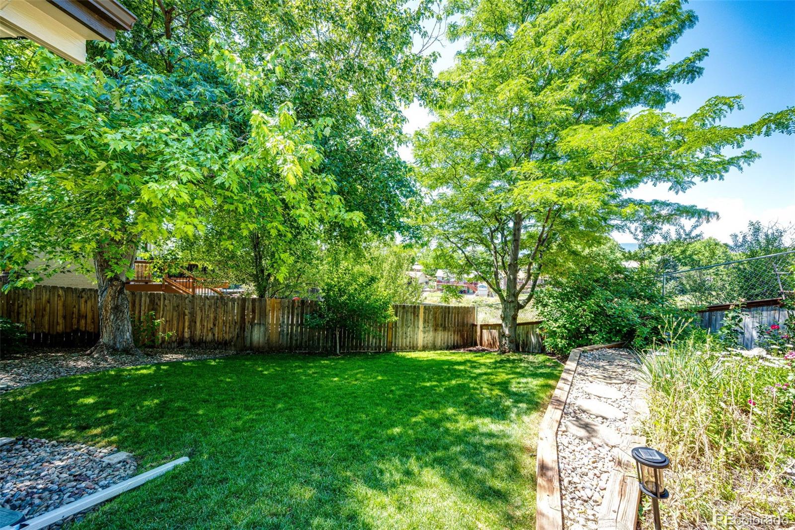 MLS Image #39 for 2233 s beech court,lakewood, Colorado