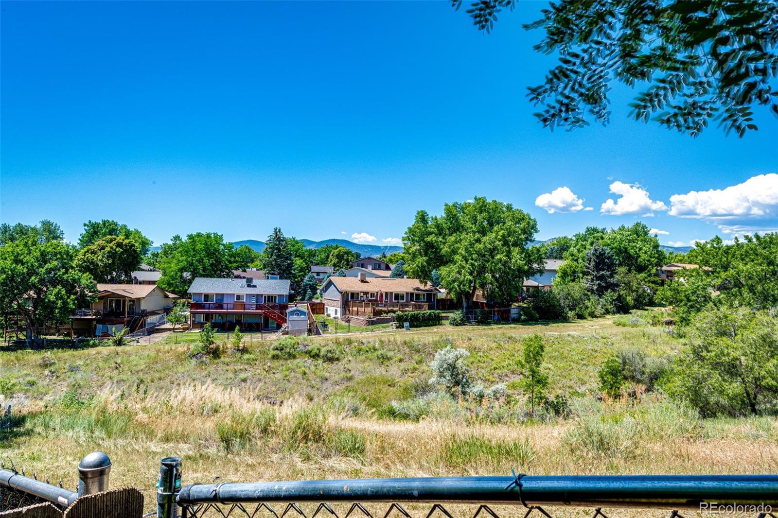MLS Image #40 for 2233 s beech court,lakewood, Colorado