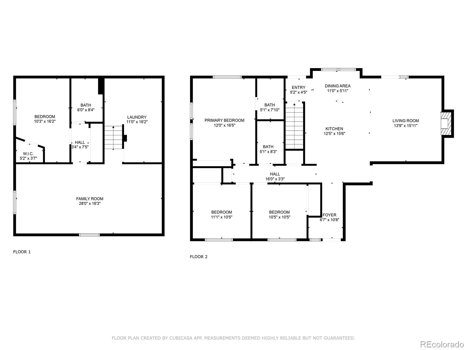 MLS Image #42 for 2233 s beech court,lakewood, Colorado