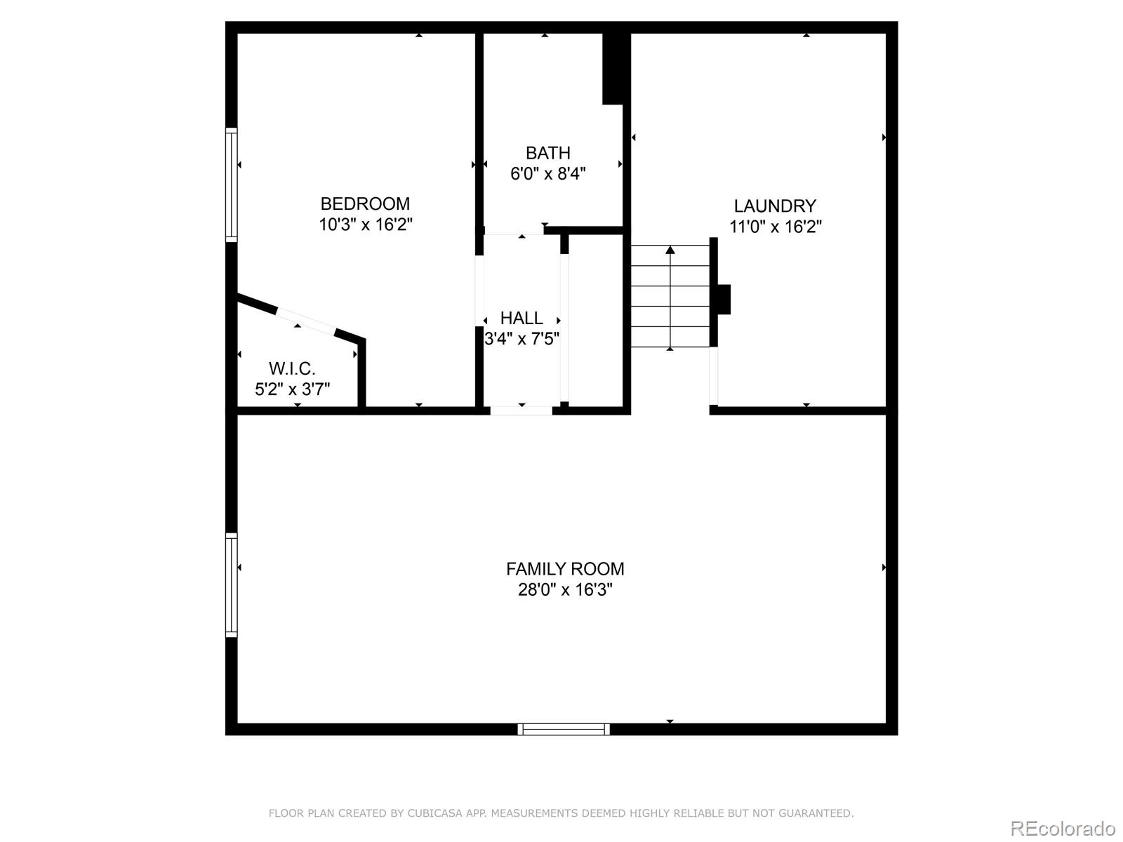 MLS Image #43 for 2233 s beech court,lakewood, Colorado