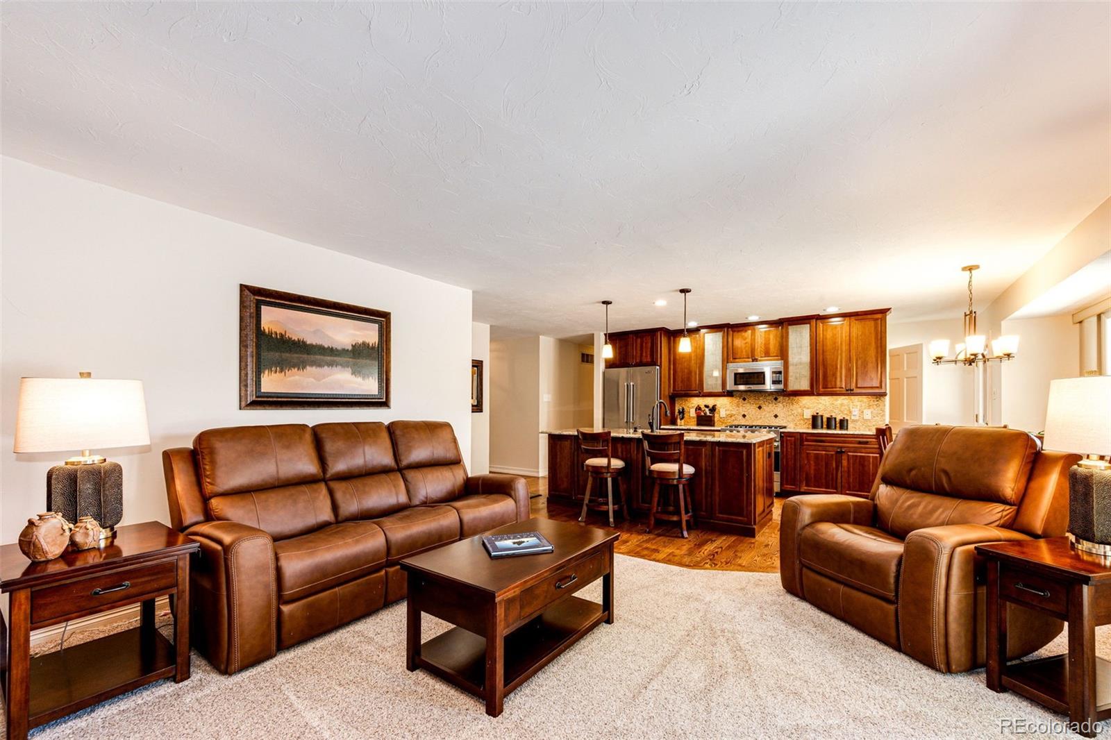 MLS Image #6 for 2233 s beech court,lakewood, Colorado