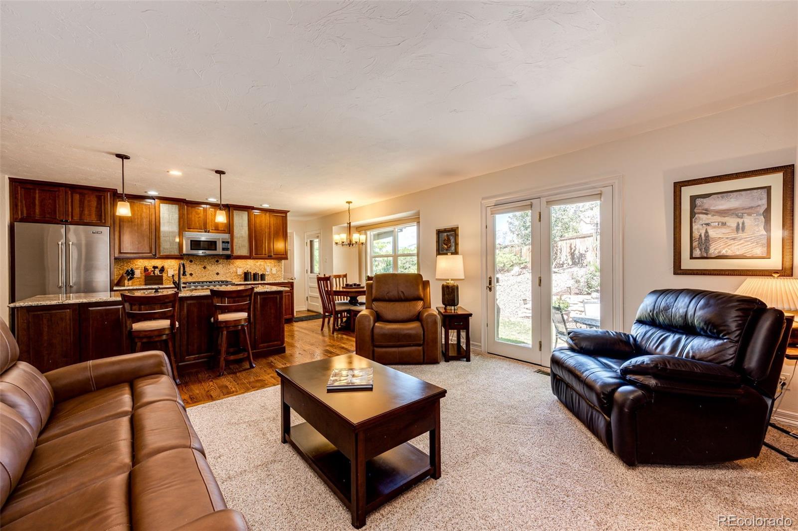 MLS Image #7 for 2233 s beech court,lakewood, Colorado