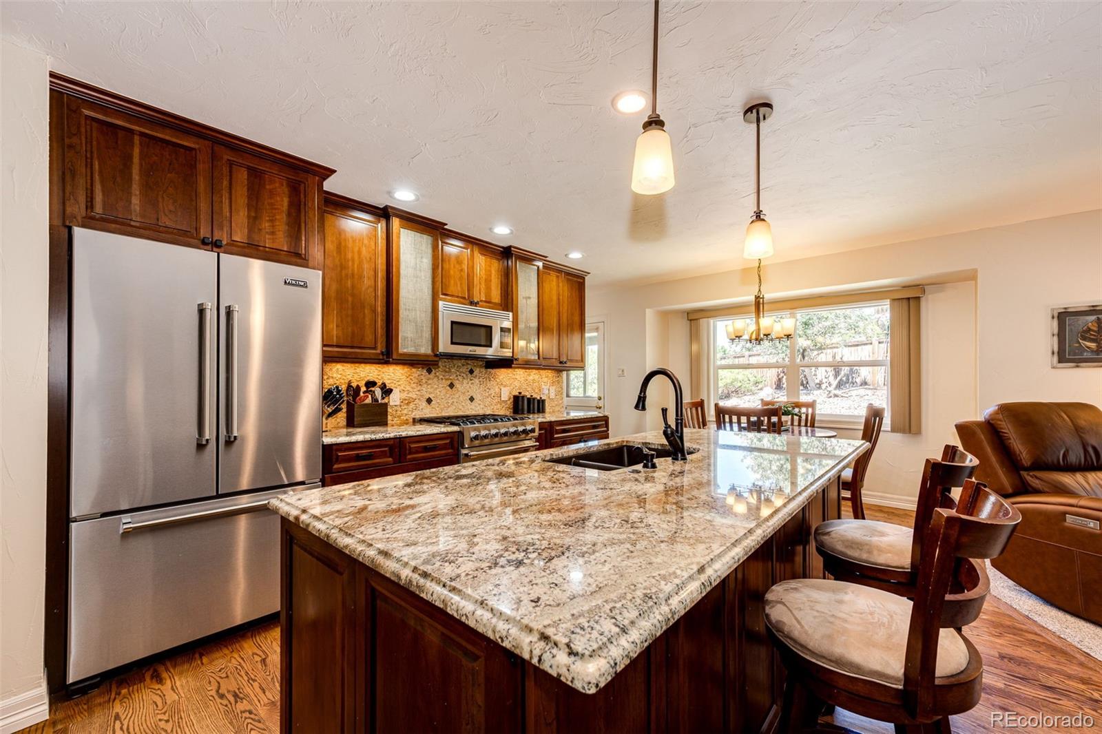 MLS Image #8 for 2233 s beech court,lakewood, Colorado