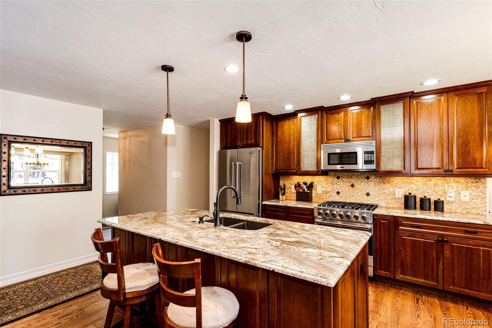 MLS Image #9 for 2233 s beech court,lakewood, Colorado