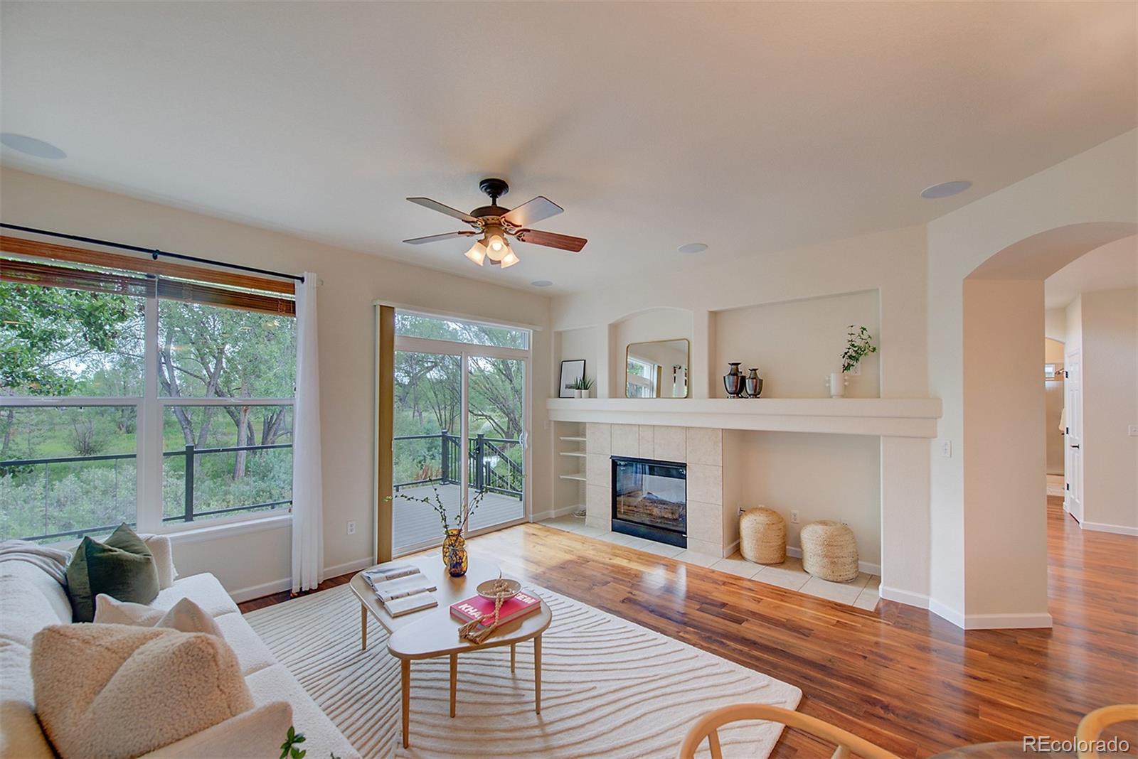 MLS Image #10 for 1839  caleta trail,longmont, Colorado