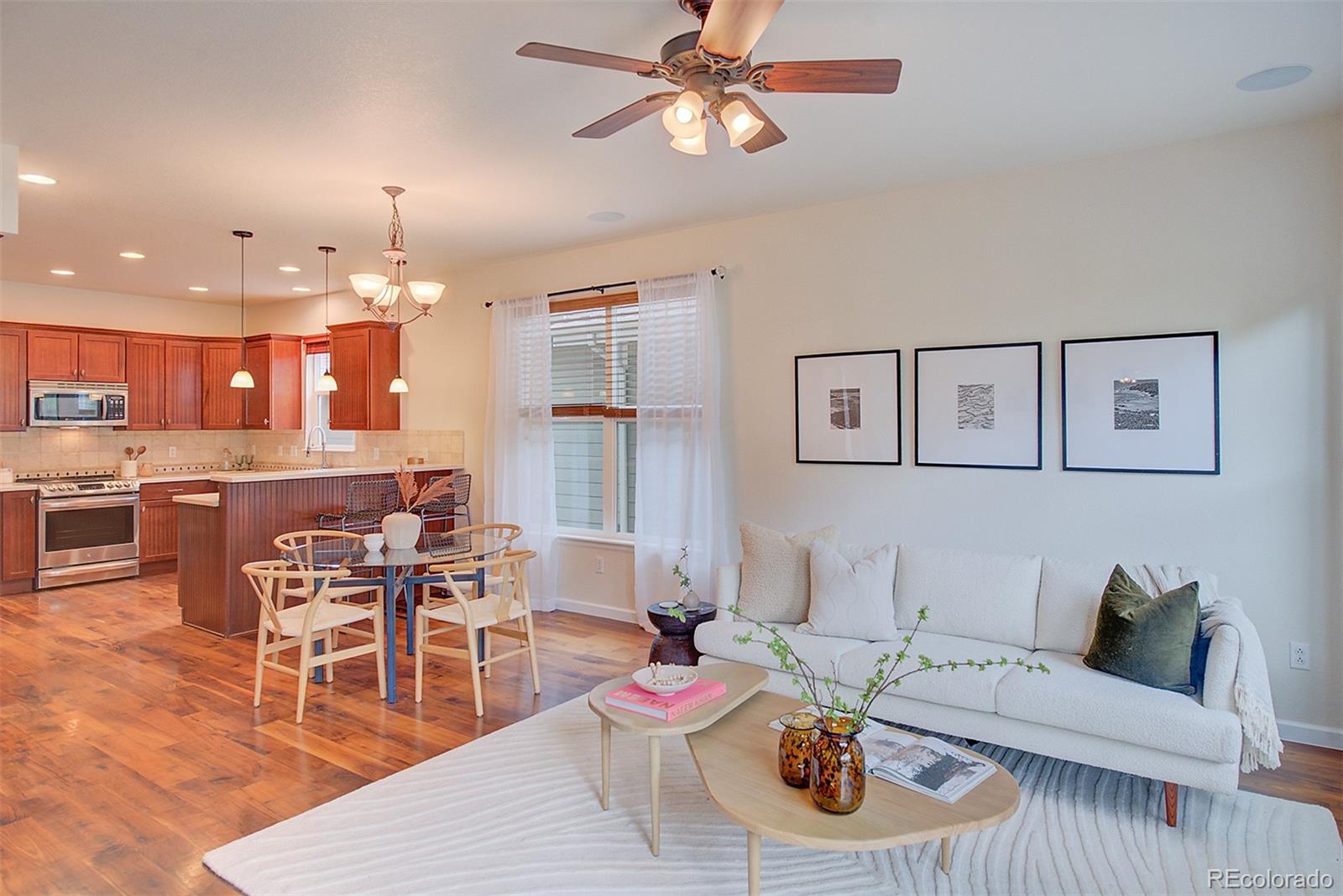 MLS Image #11 for 1839  caleta trail,longmont, Colorado