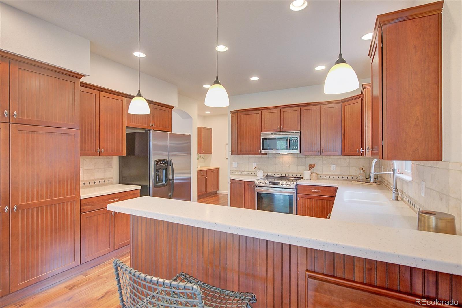 MLS Image #12 for 1839  caleta trail,longmont, Colorado