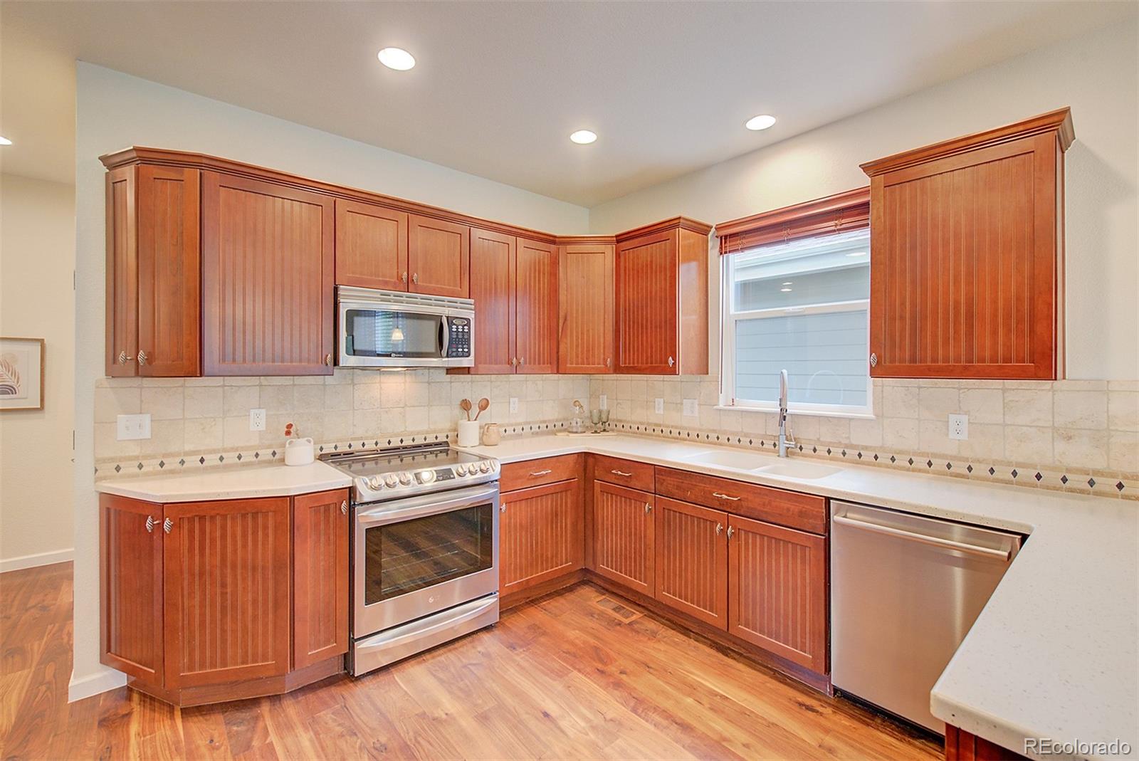 MLS Image #13 for 1839  caleta trail,longmont, Colorado