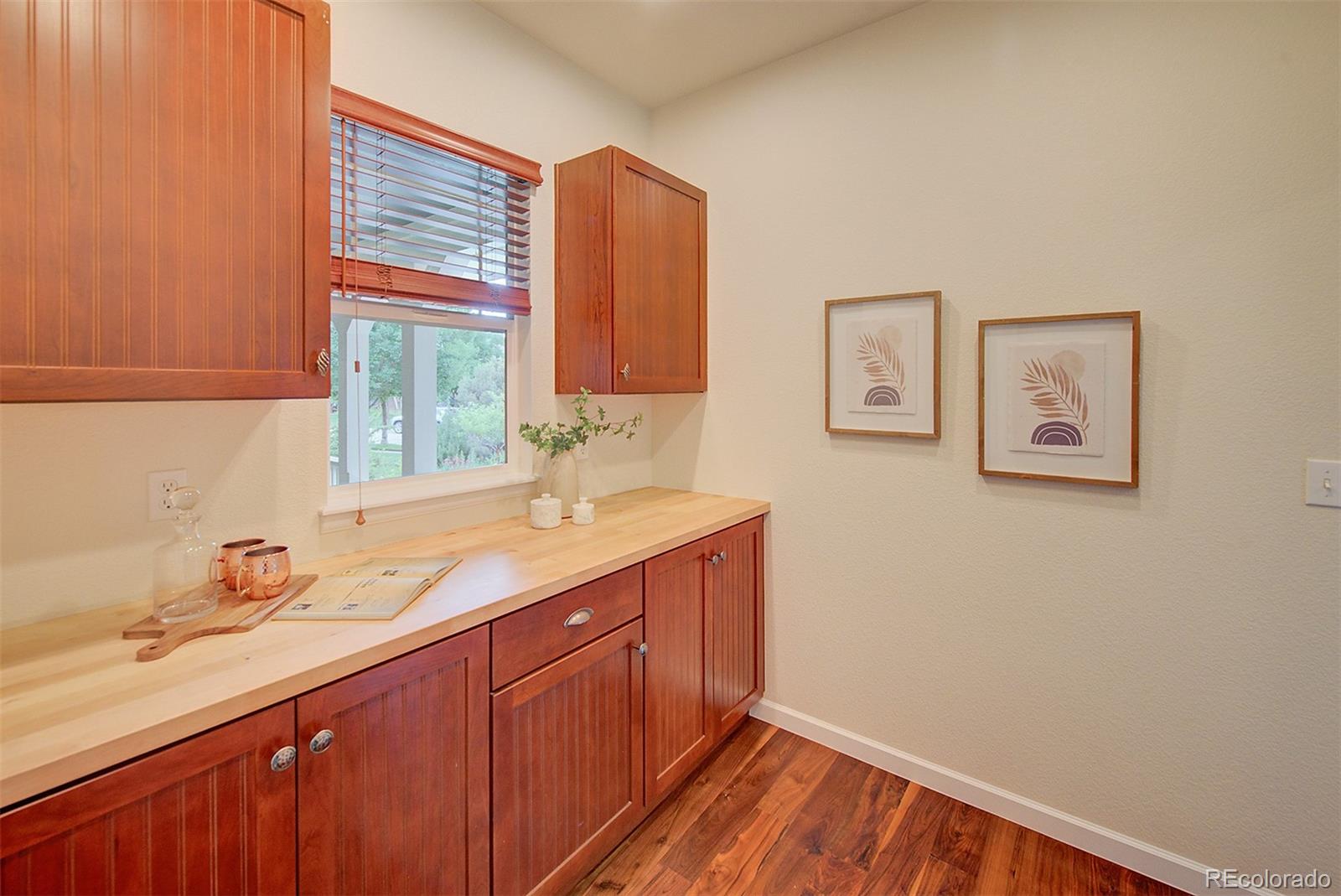 MLS Image #14 for 1839  caleta trail,longmont, Colorado