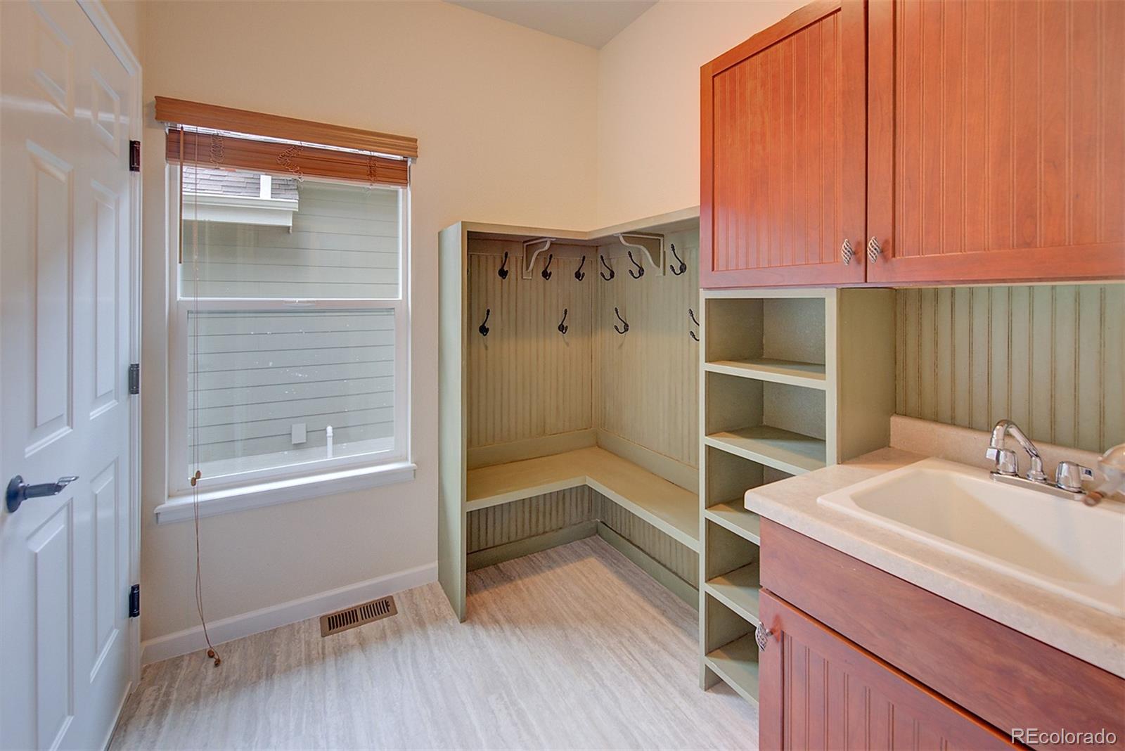 MLS Image #15 for 1839  caleta trail,longmont, Colorado