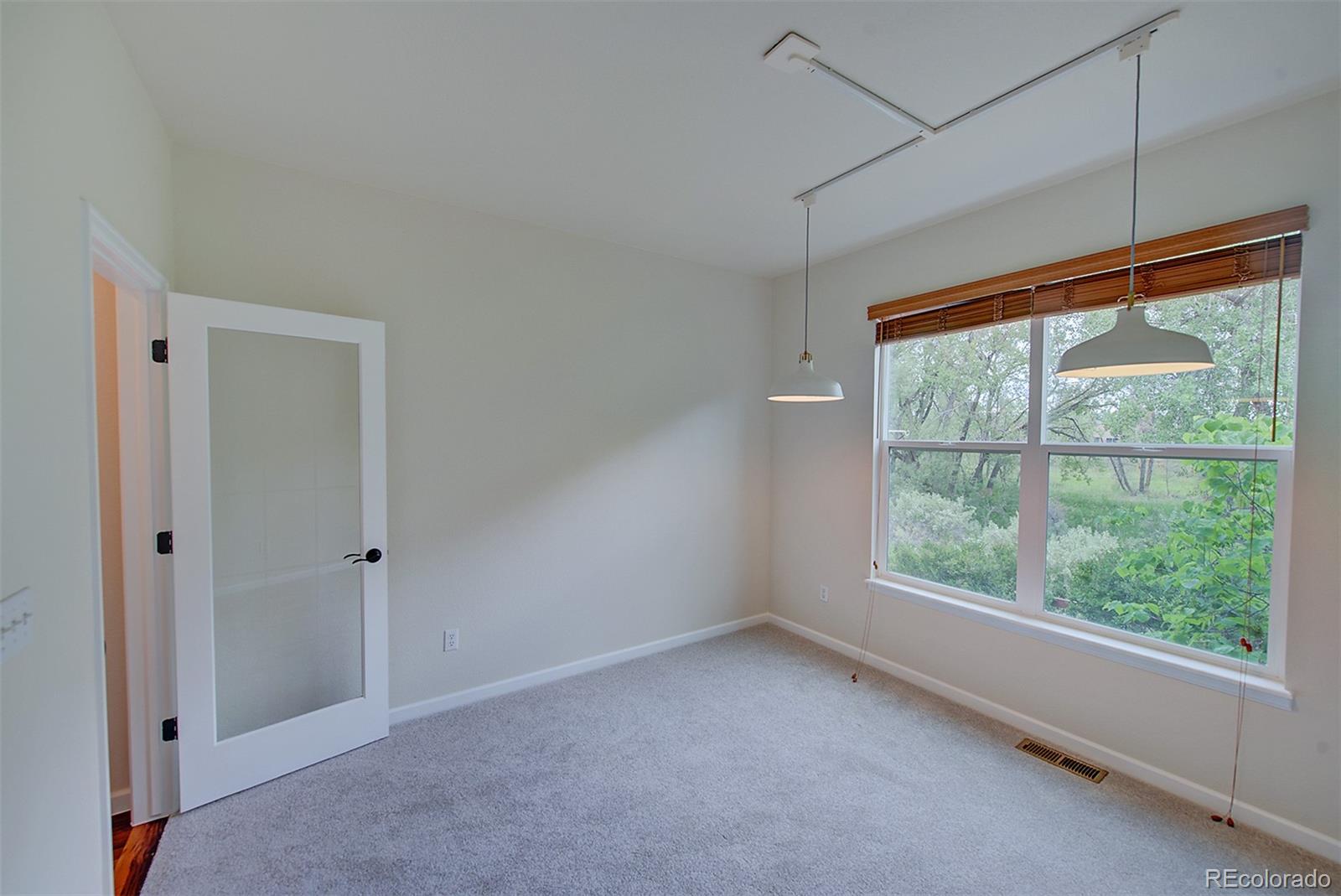 MLS Image #16 for 1839  caleta trail,longmont, Colorado