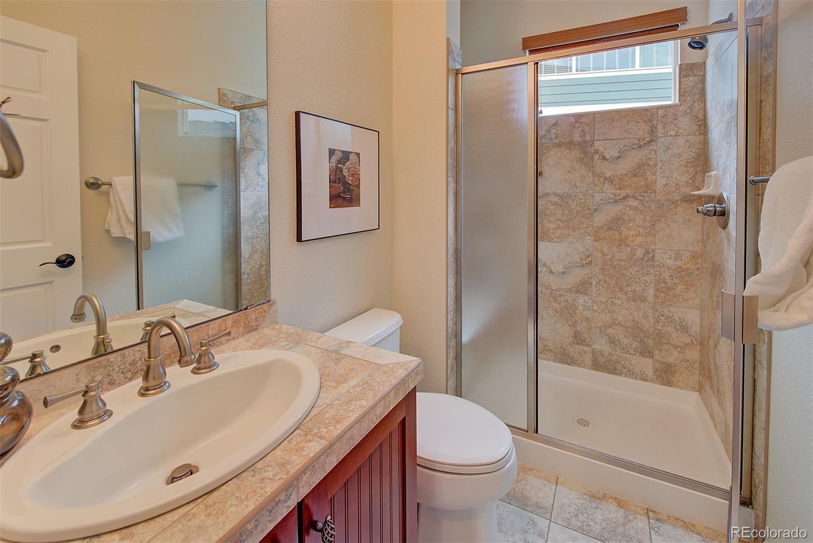 MLS Image #17 for 1839  caleta trail,longmont, Colorado