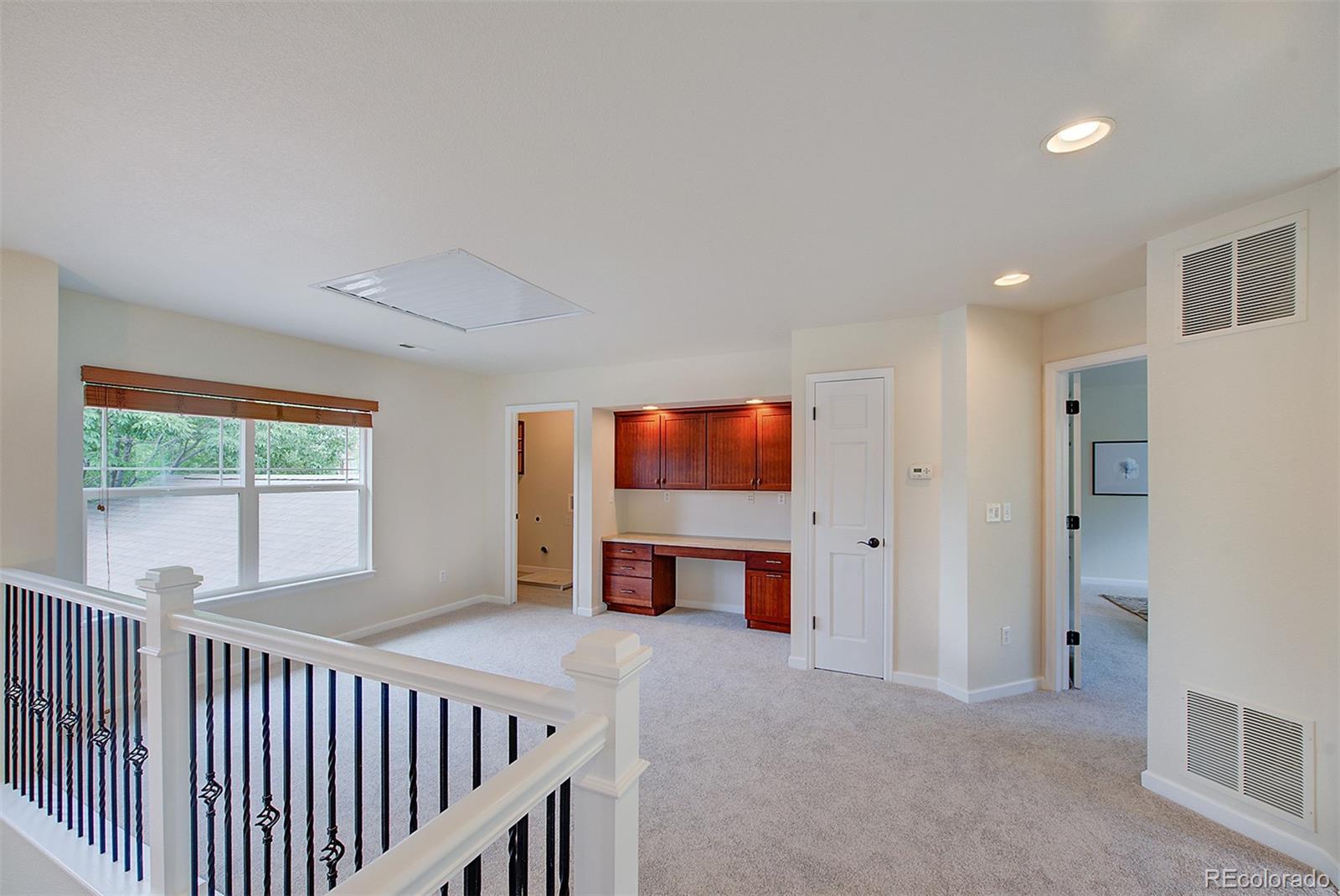 MLS Image #18 for 1839  caleta trail,longmont, Colorado