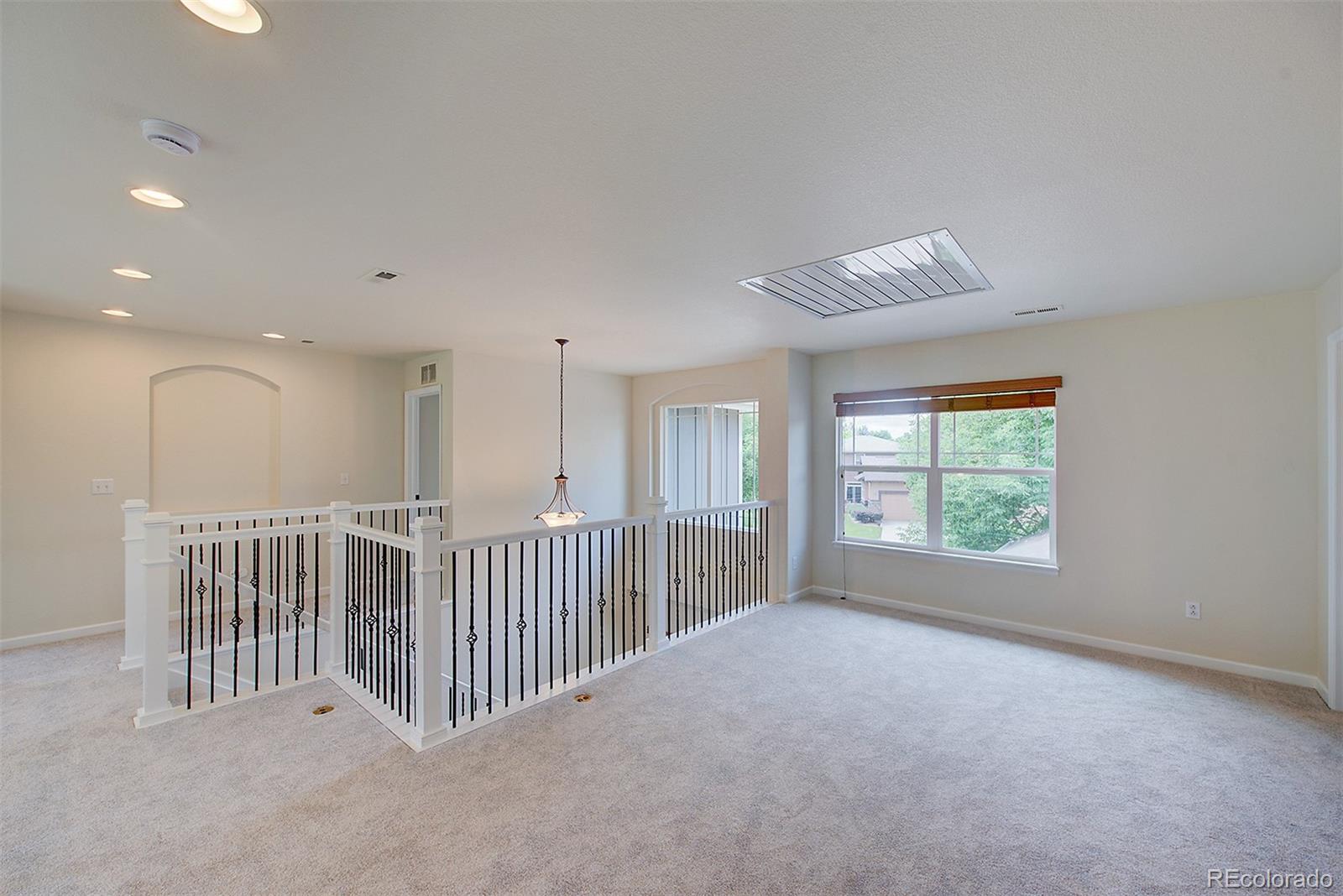 MLS Image #19 for 1839  caleta trail,longmont, Colorado