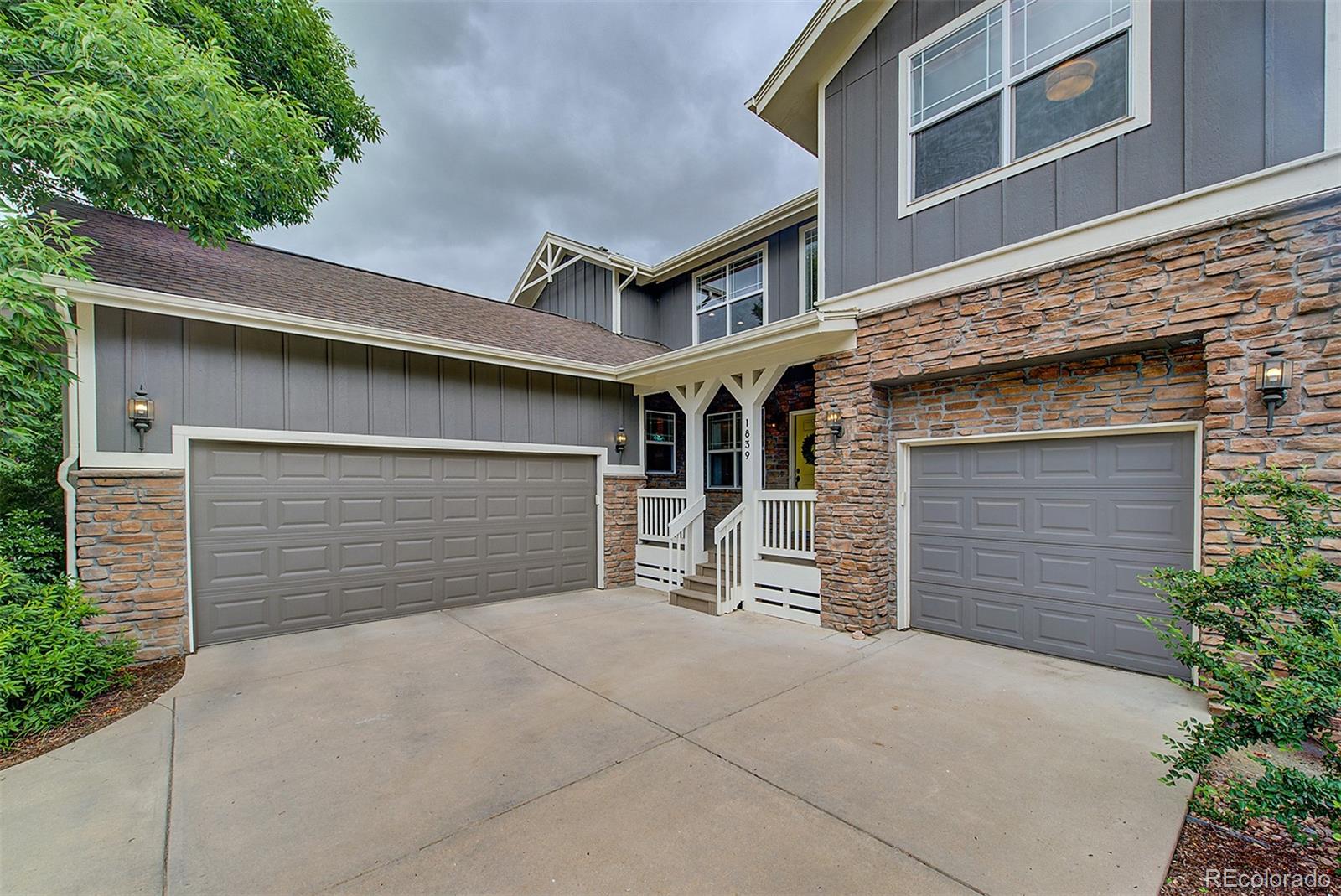 MLS Image #2 for 1839  caleta trail,longmont, Colorado