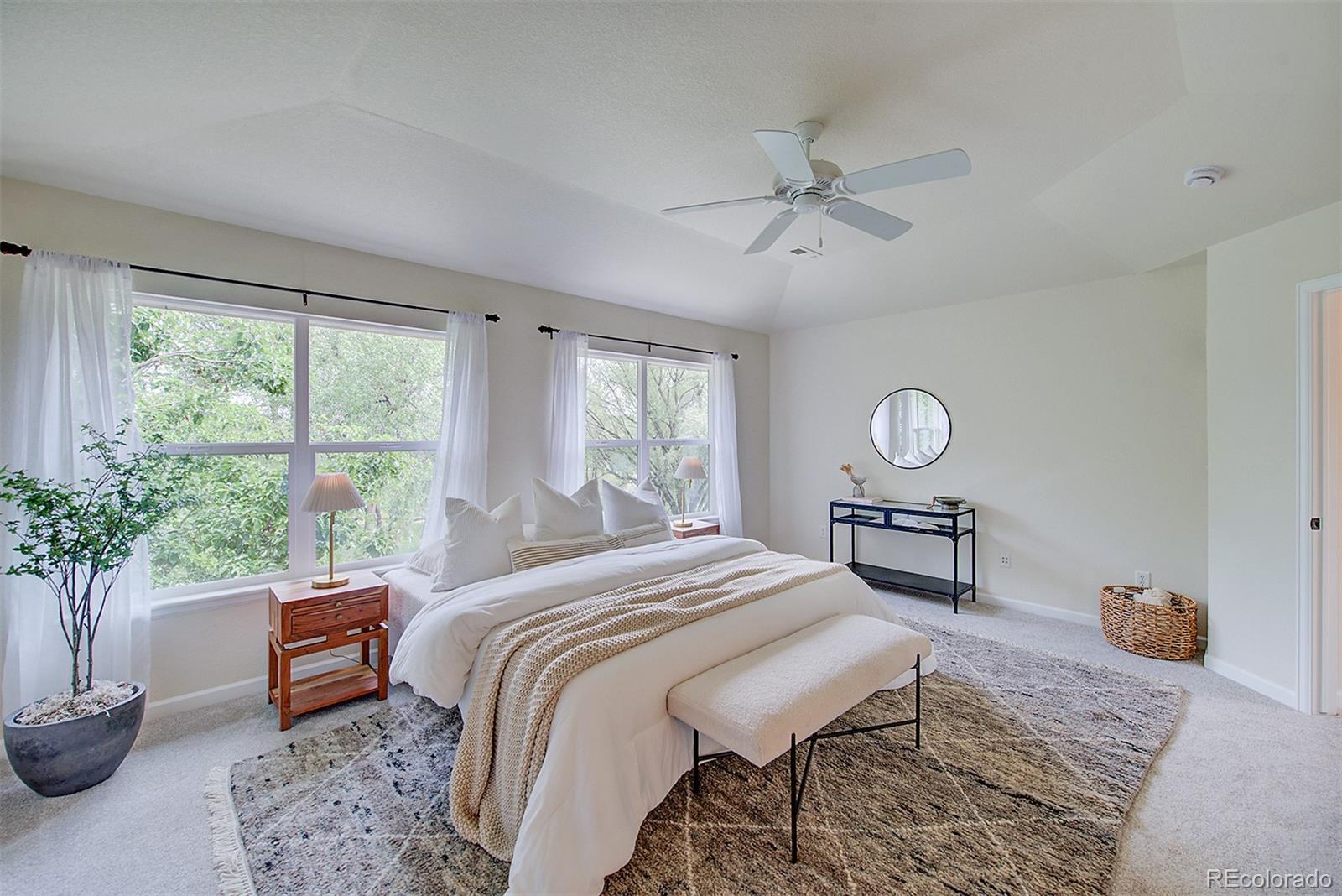 MLS Image #20 for 1839  caleta trail,longmont, Colorado
