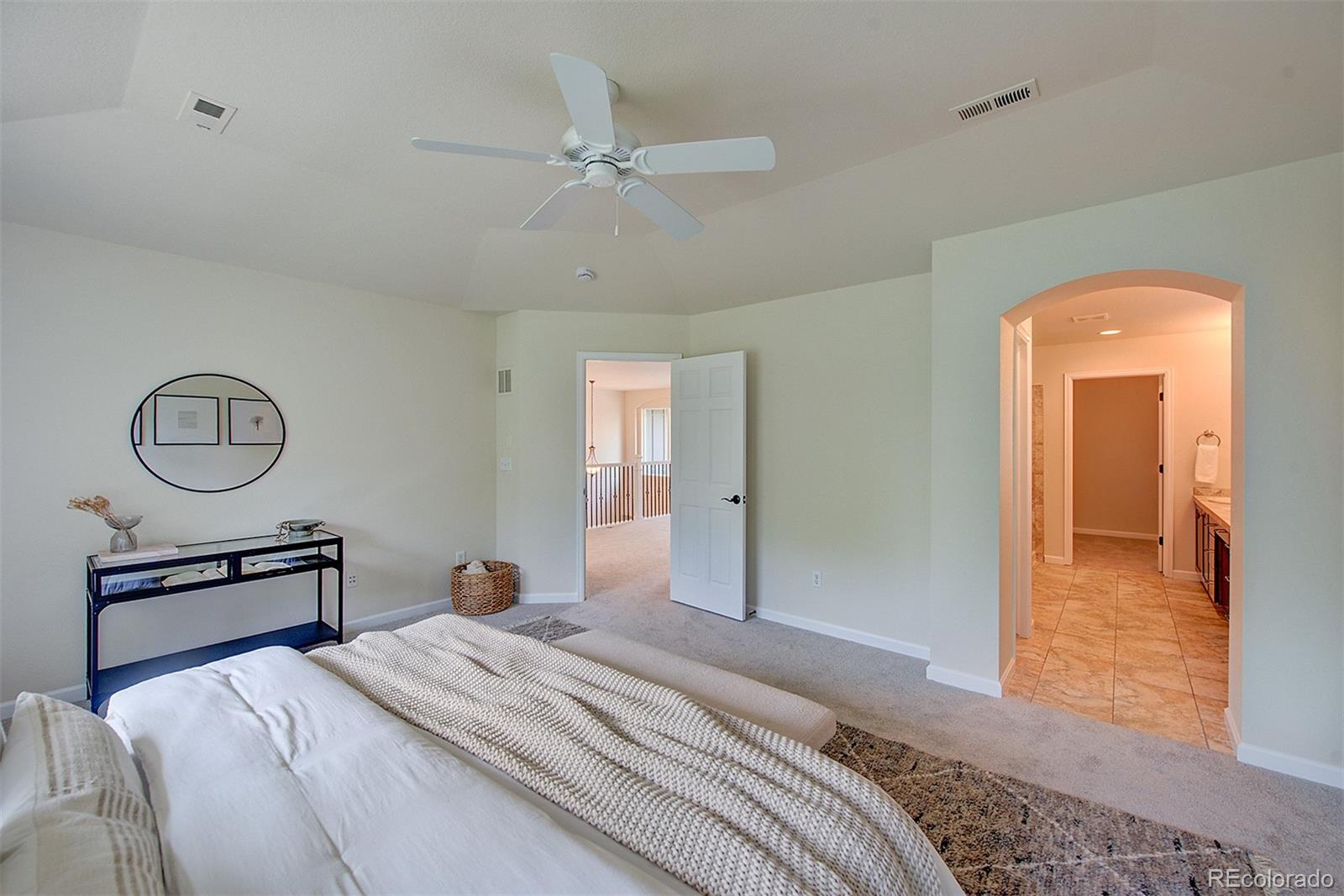 MLS Image #21 for 1839  caleta trail,longmont, Colorado