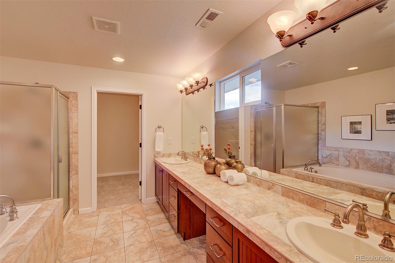 MLS Image #22 for 1839  caleta trail,longmont, Colorado