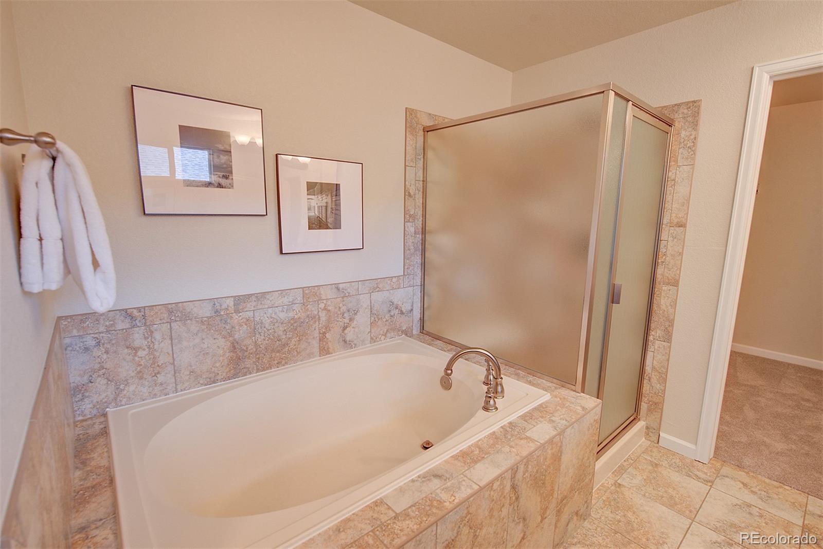 MLS Image #23 for 1839  caleta trail,longmont, Colorado