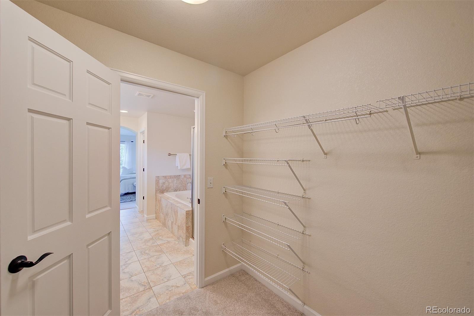 MLS Image #24 for 1839  caleta trail,longmont, Colorado