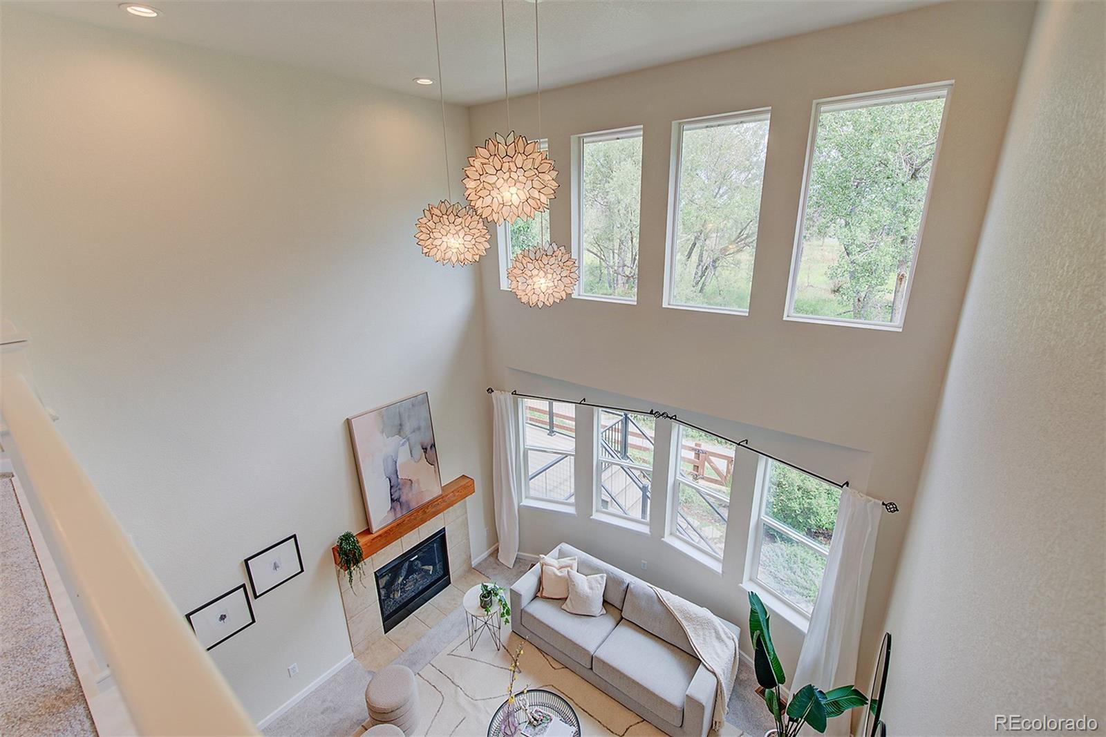 MLS Image #25 for 1839  caleta trail,longmont, Colorado