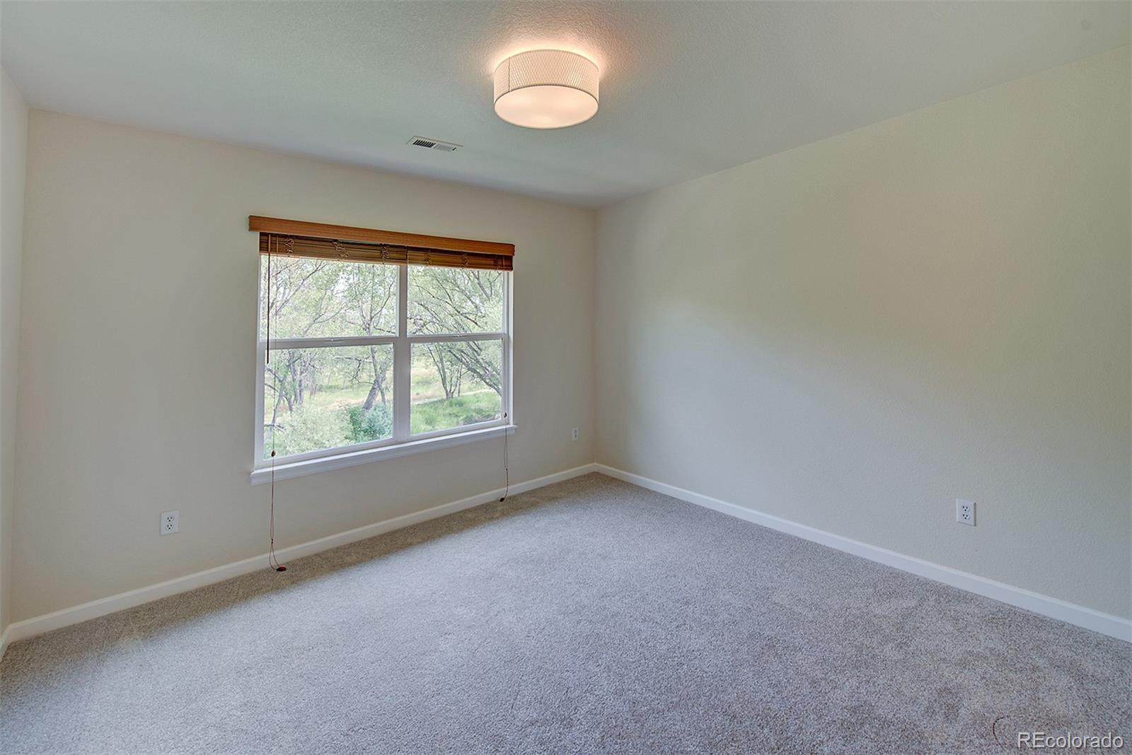 MLS Image #26 for 1839  caleta trail,longmont, Colorado