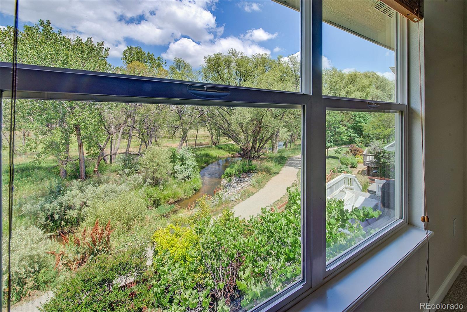 MLS Image #27 for 1839  caleta trail,longmont, Colorado