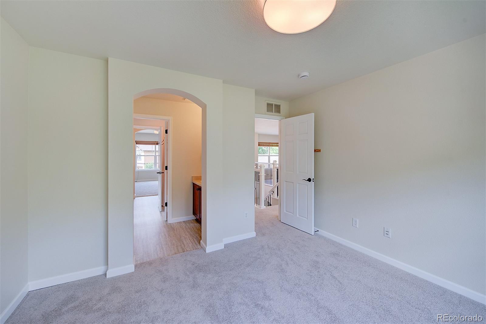MLS Image #28 for 1839  caleta trail,longmont, Colorado