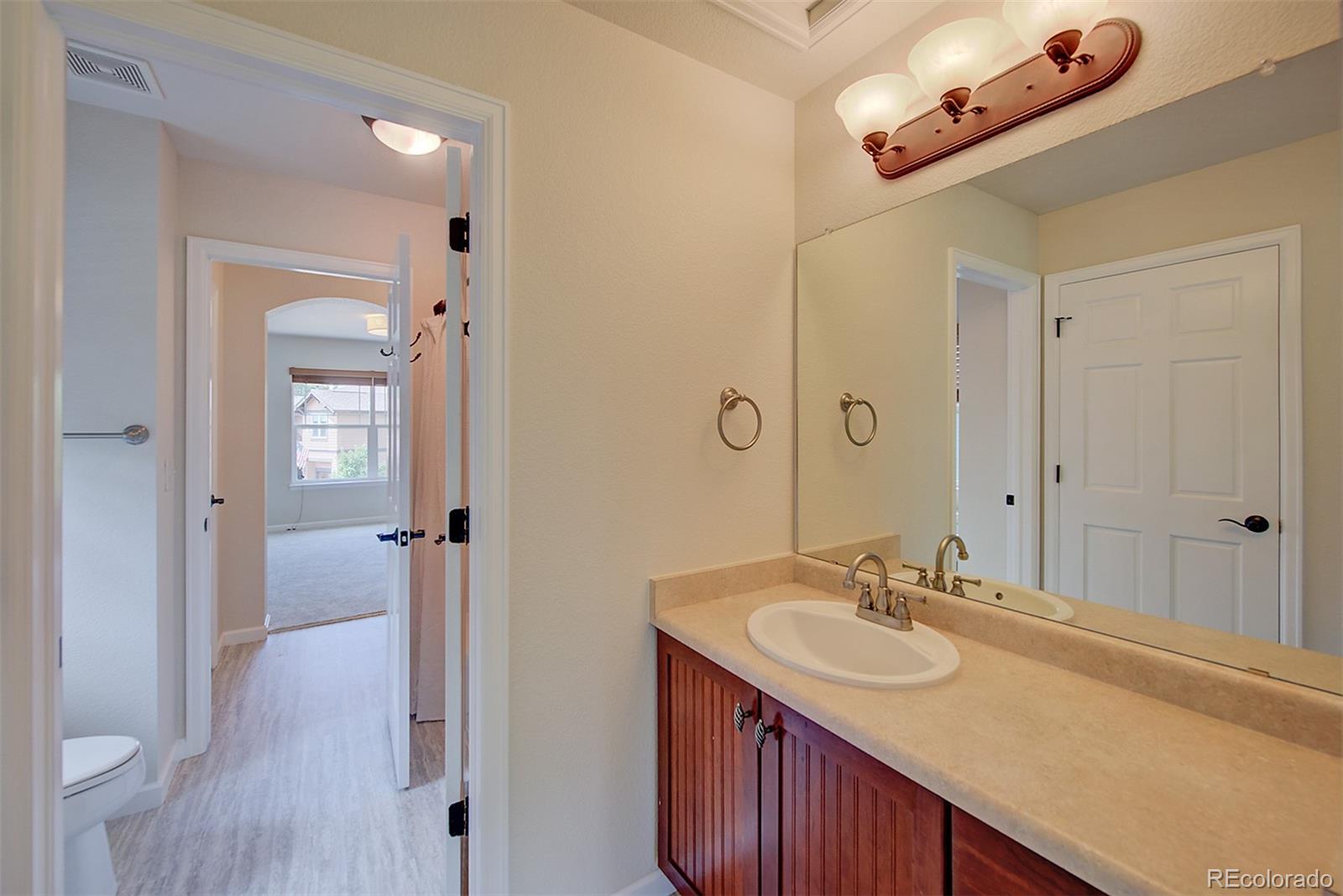 MLS Image #29 for 1839  caleta trail,longmont, Colorado