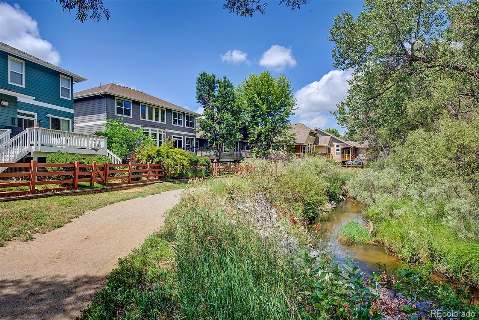 MLS Image #3 for 1839  caleta trail,longmont, Colorado