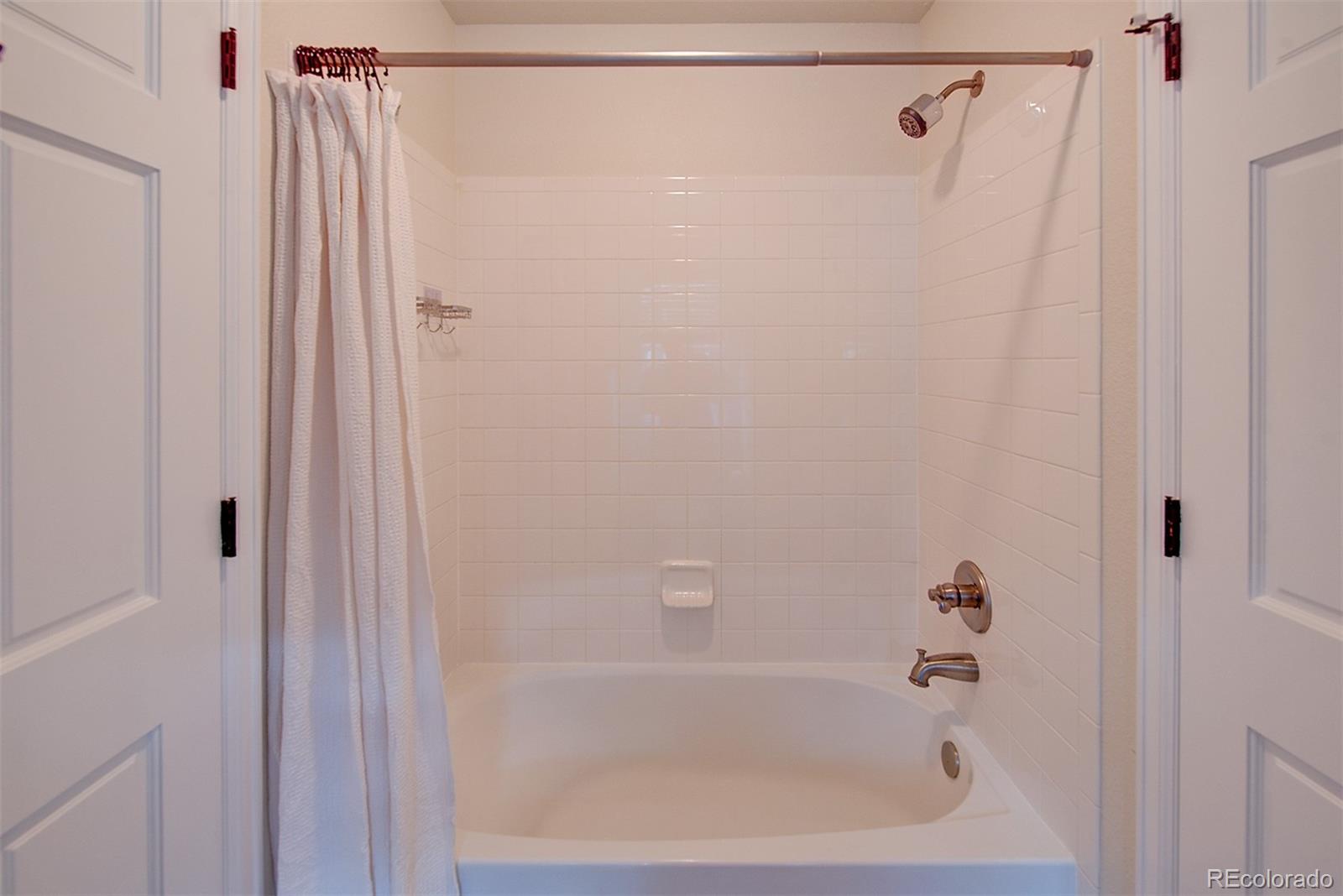 MLS Image #30 for 1839  caleta trail,longmont, Colorado