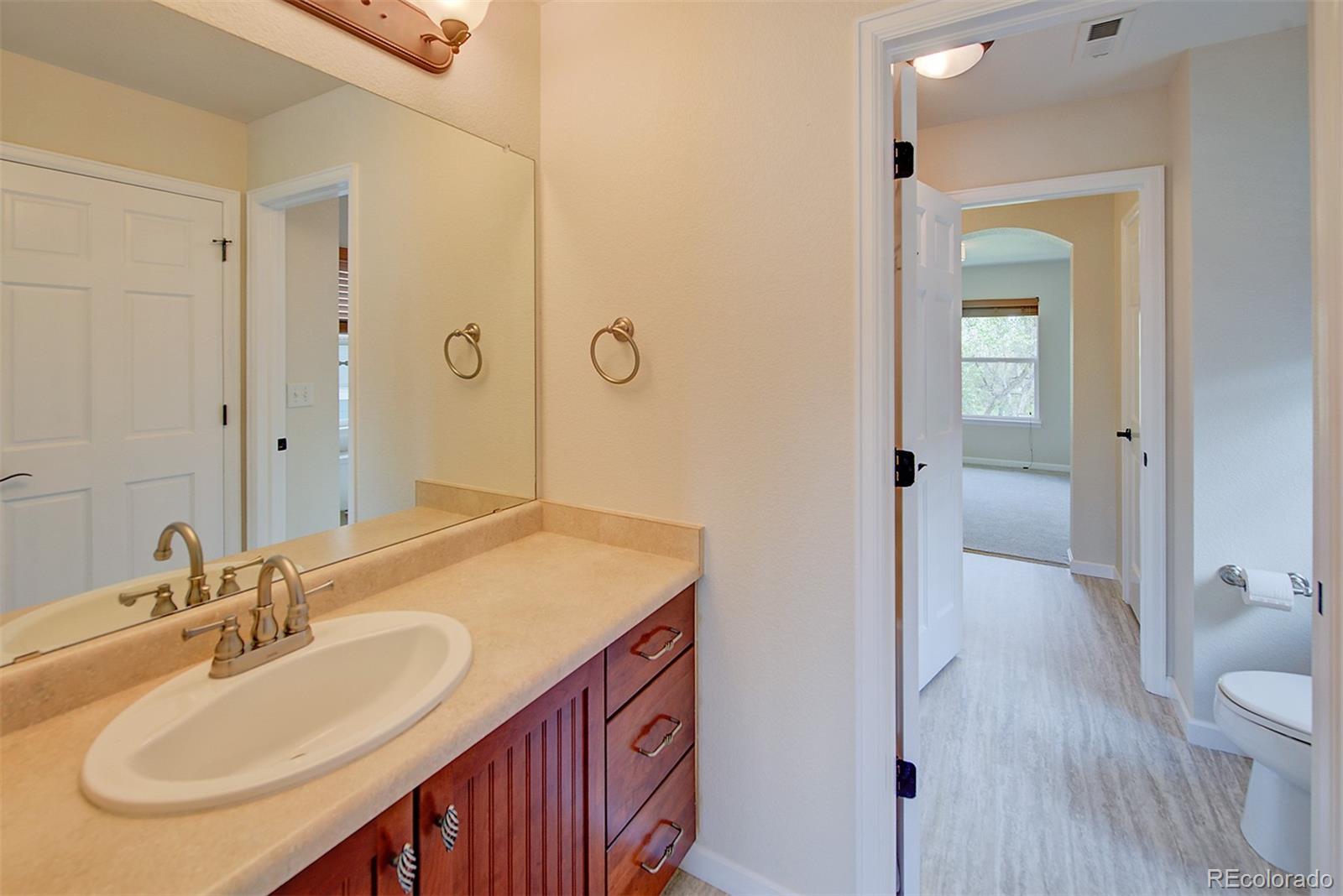MLS Image #31 for 1839  caleta trail,longmont, Colorado