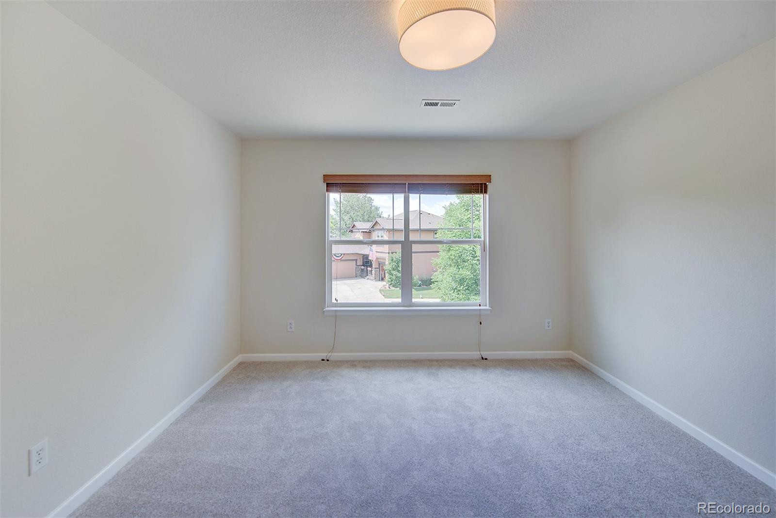 MLS Image #32 for 1839  caleta trail,longmont, Colorado