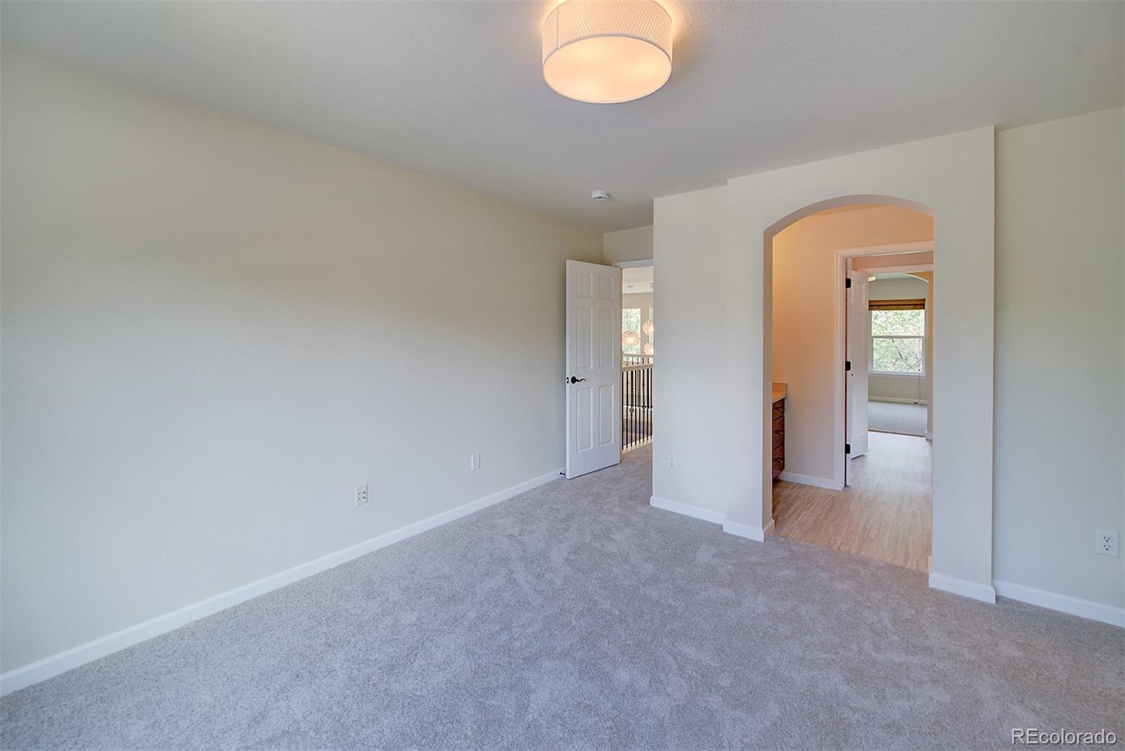 MLS Image #33 for 1839  caleta trail,longmont, Colorado