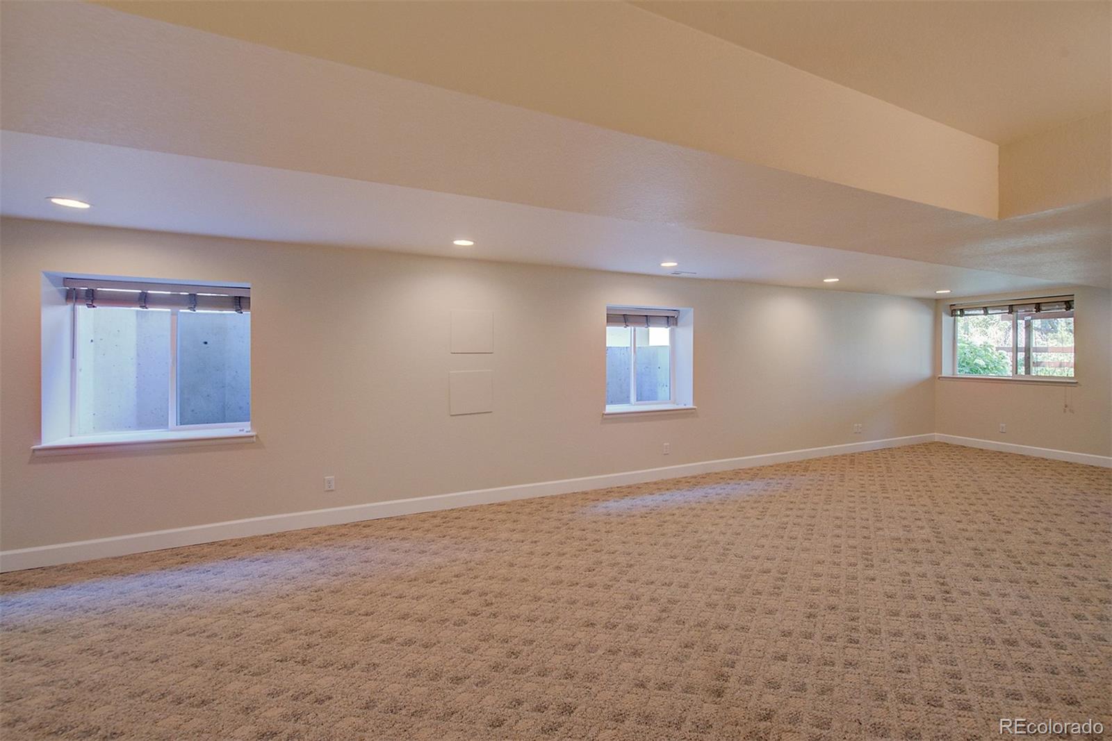 MLS Image #34 for 1839  caleta trail,longmont, Colorado