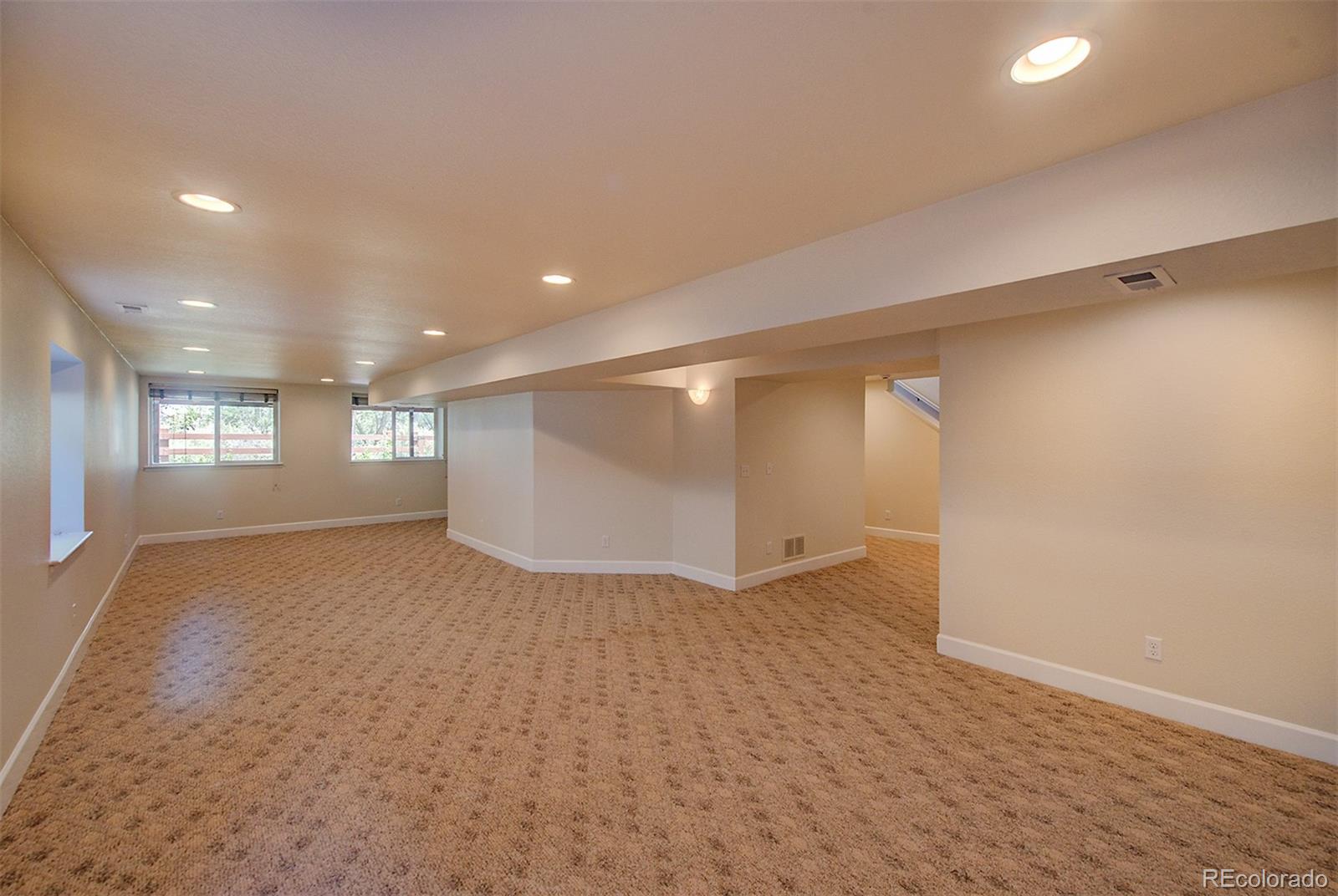 MLS Image #35 for 1839  caleta trail,longmont, Colorado