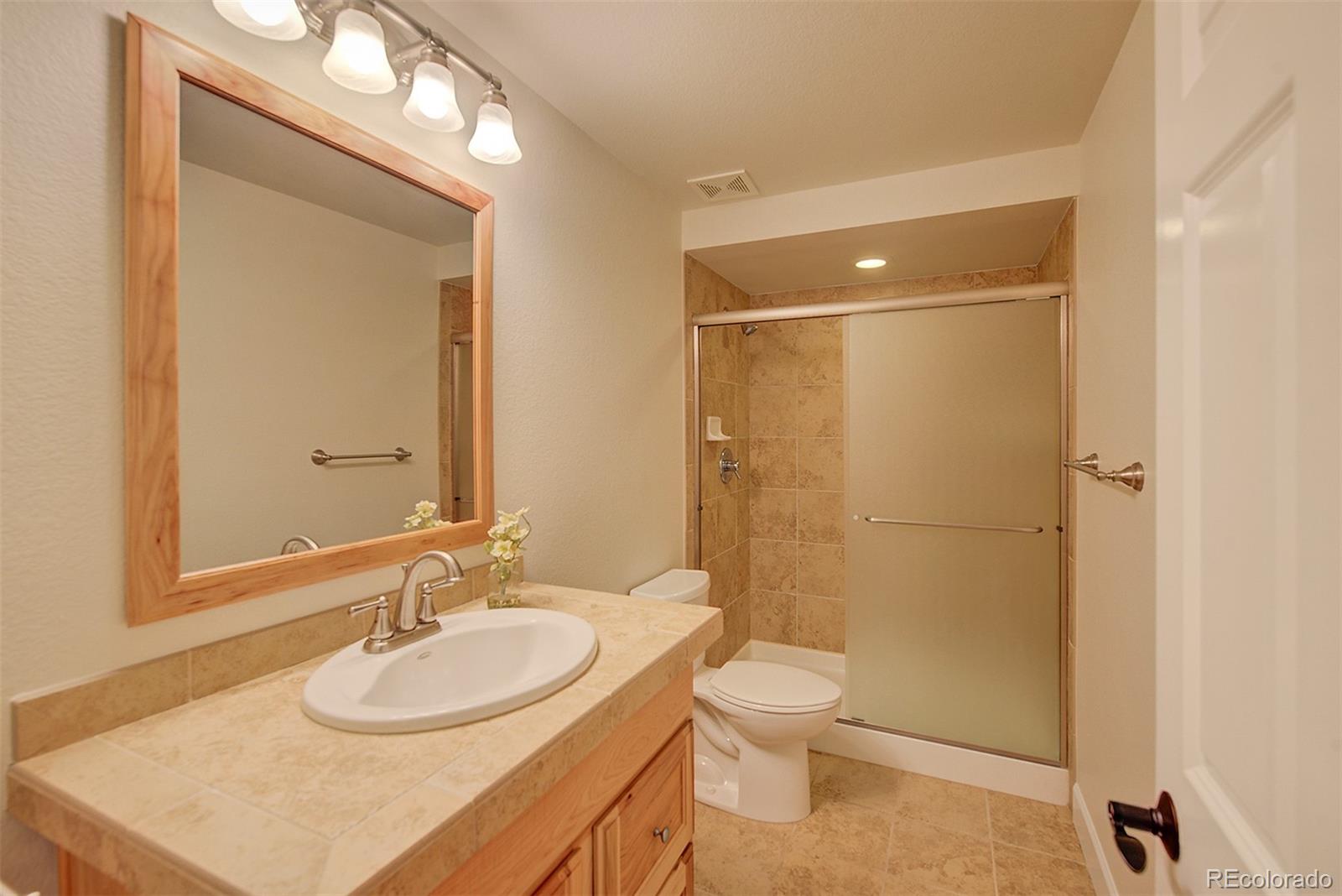MLS Image #36 for 1839  caleta trail,longmont, Colorado