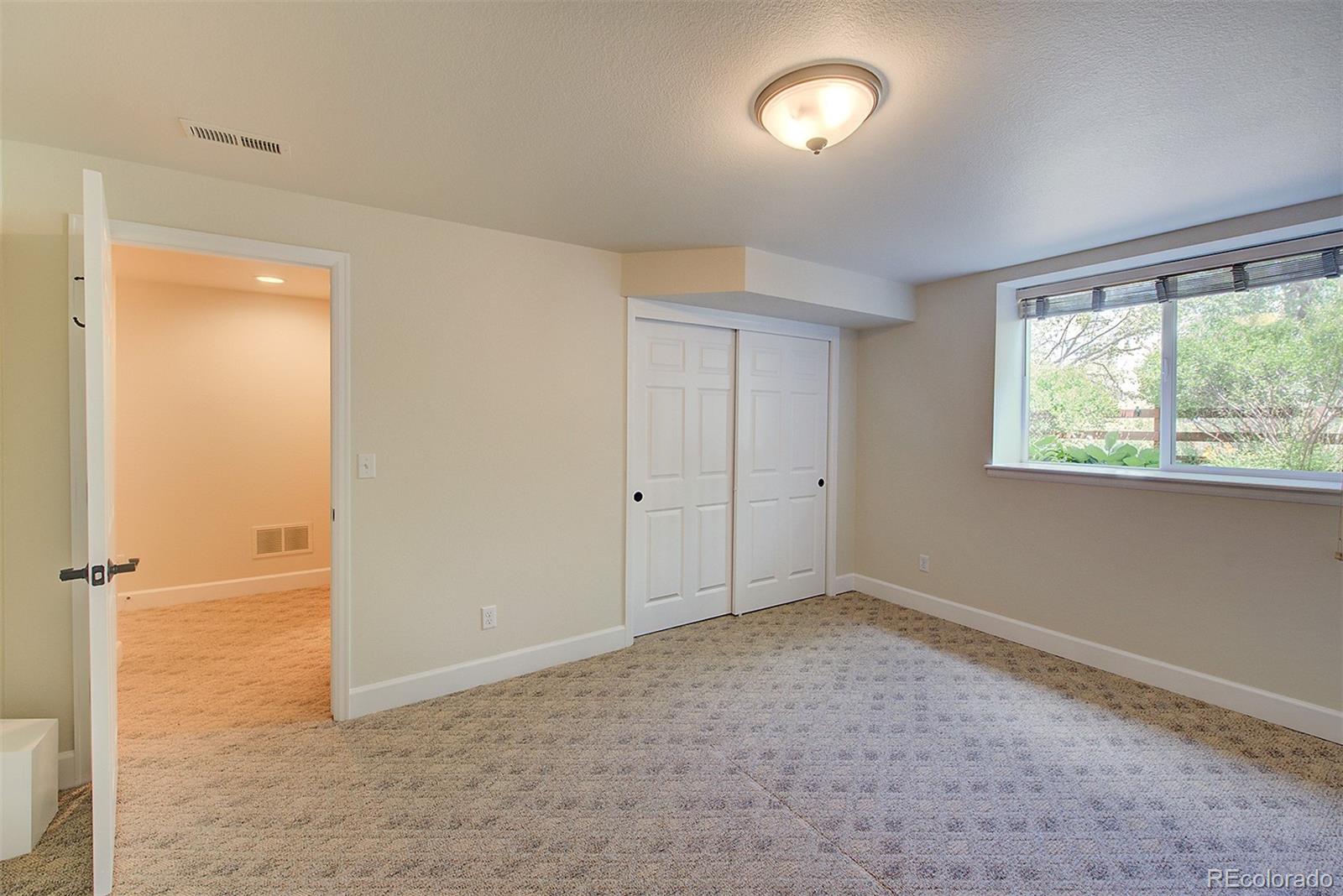 MLS Image #37 for 1839  caleta trail,longmont, Colorado