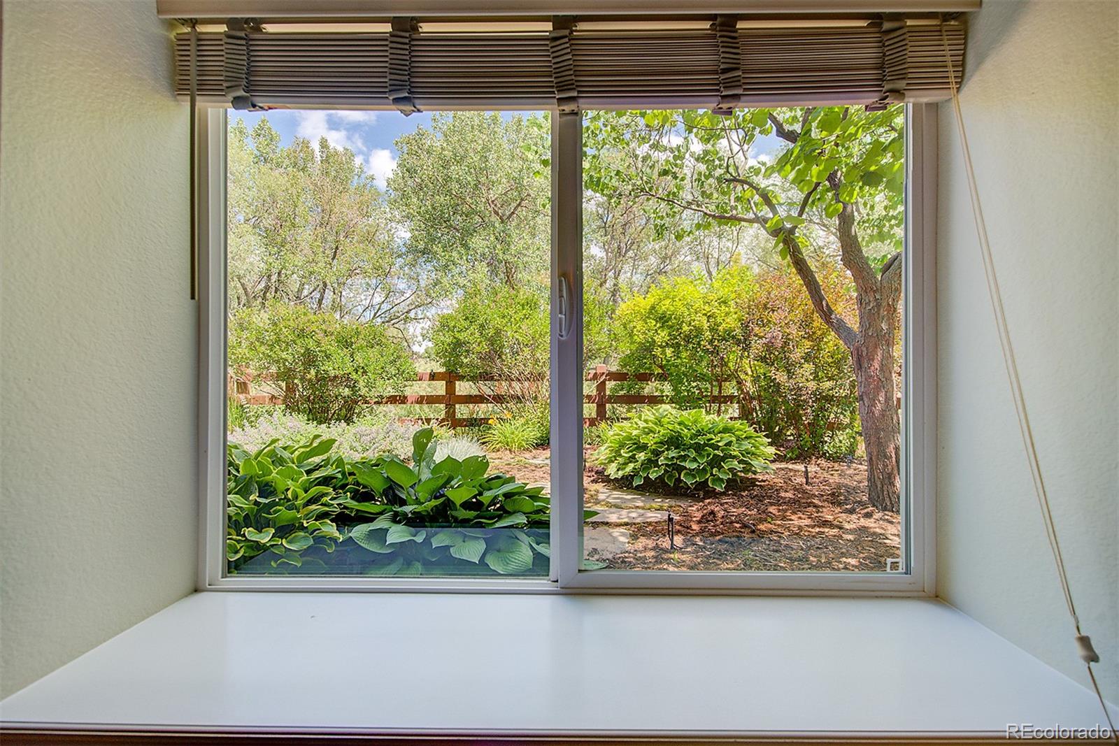 MLS Image #38 for 1839  caleta trail,longmont, Colorado