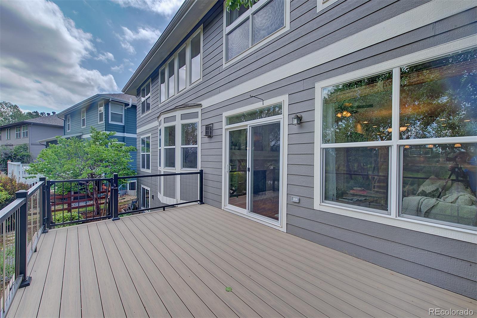 MLS Image #39 for 1839  caleta trail,longmont, Colorado