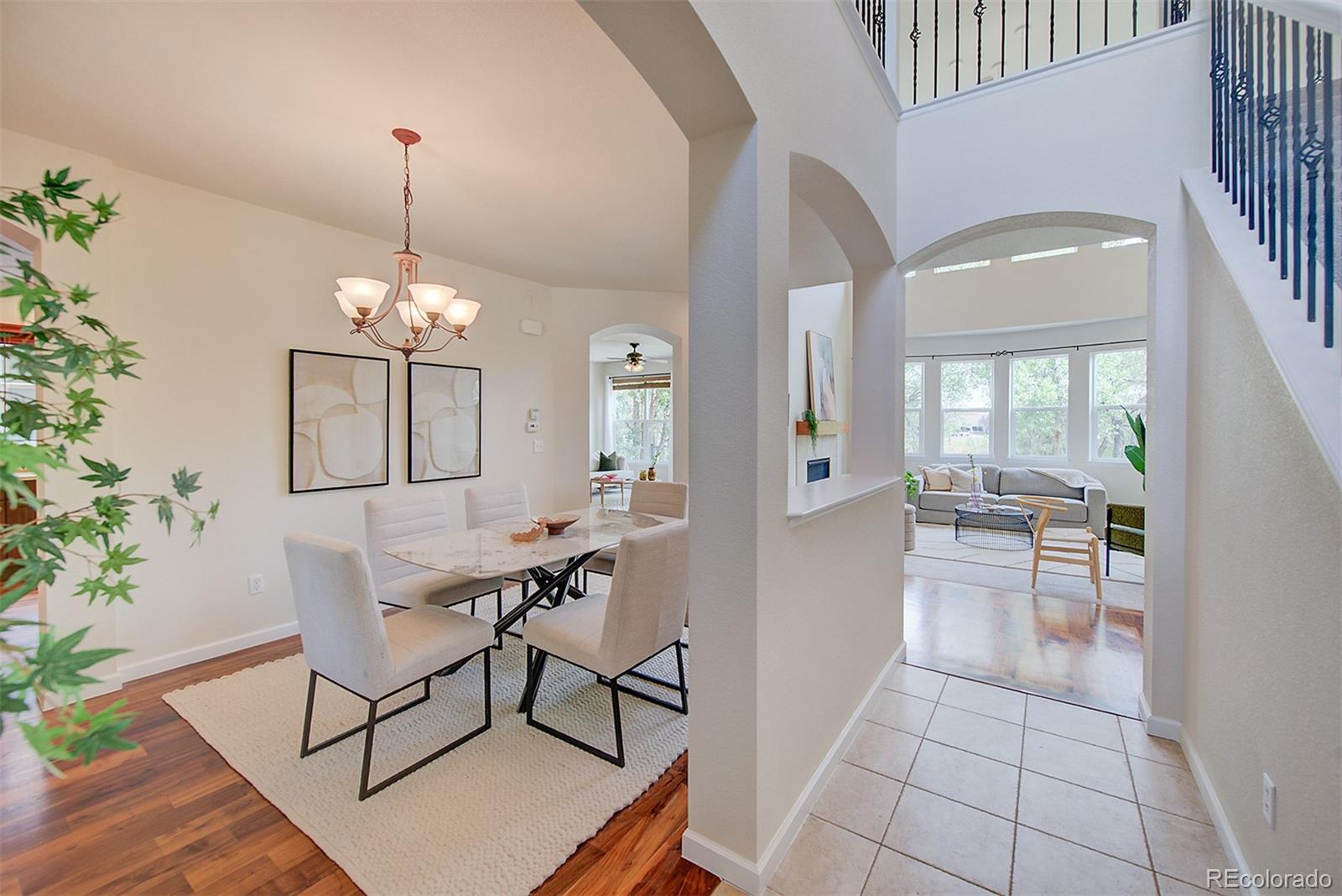MLS Image #4 for 1839  caleta trail,longmont, Colorado