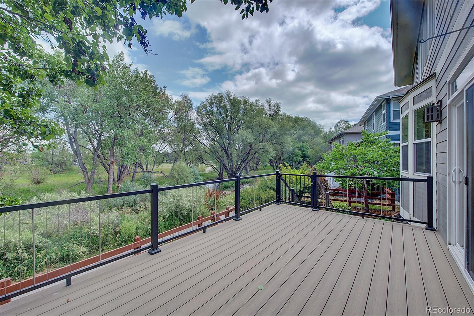 MLS Image #40 for 1839  caleta trail,longmont, Colorado