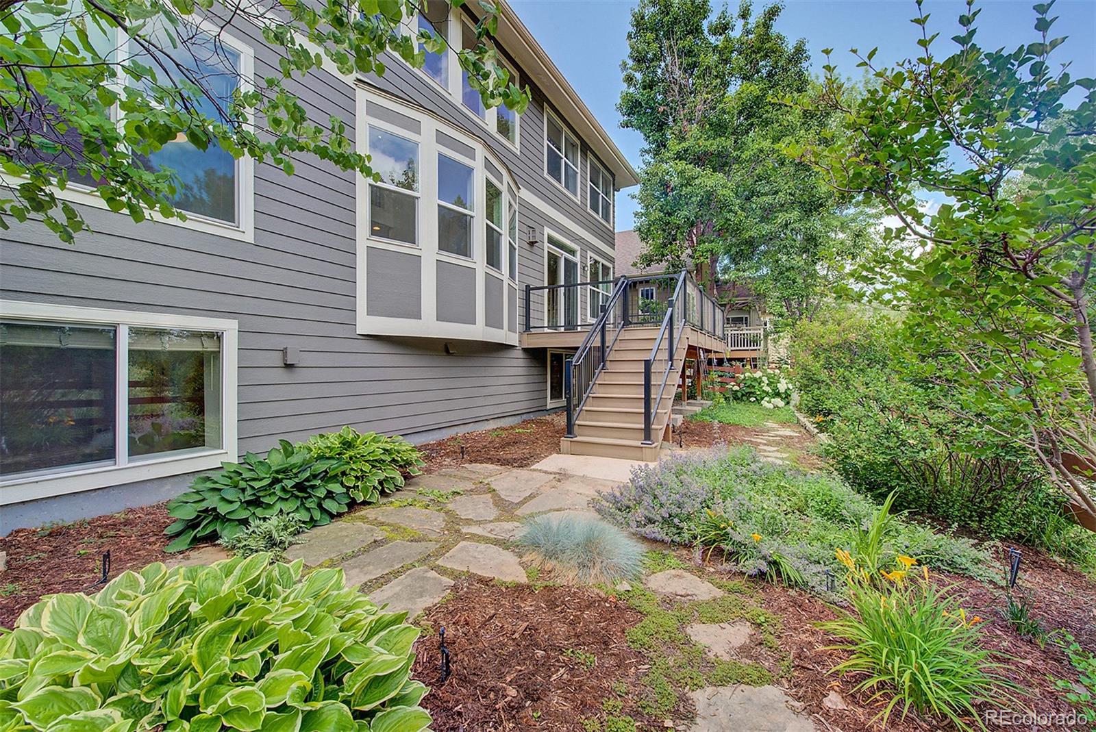 MLS Image #41 for 1839  caleta trail,longmont, Colorado