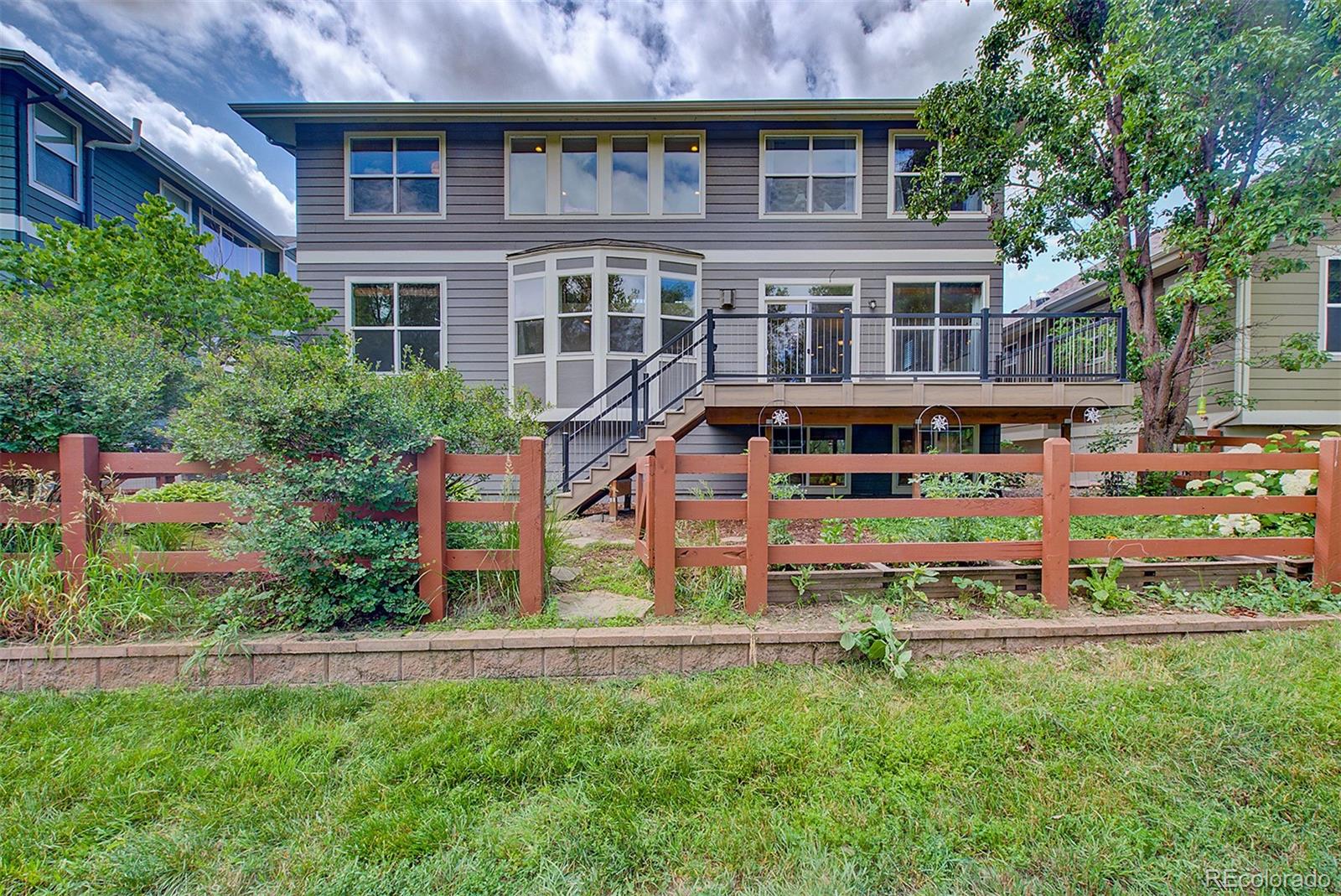 MLS Image #42 for 1839  caleta trail,longmont, Colorado