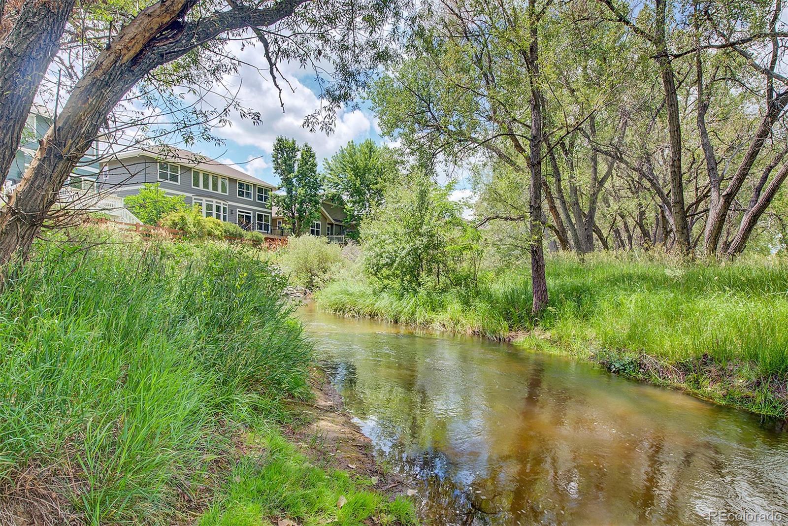 MLS Image #43 for 1839  caleta trail,longmont, Colorado