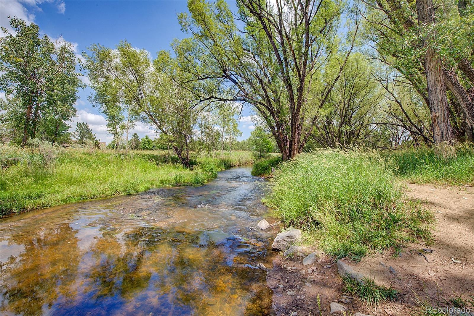 MLS Image #45 for 1839  caleta trail,longmont, Colorado