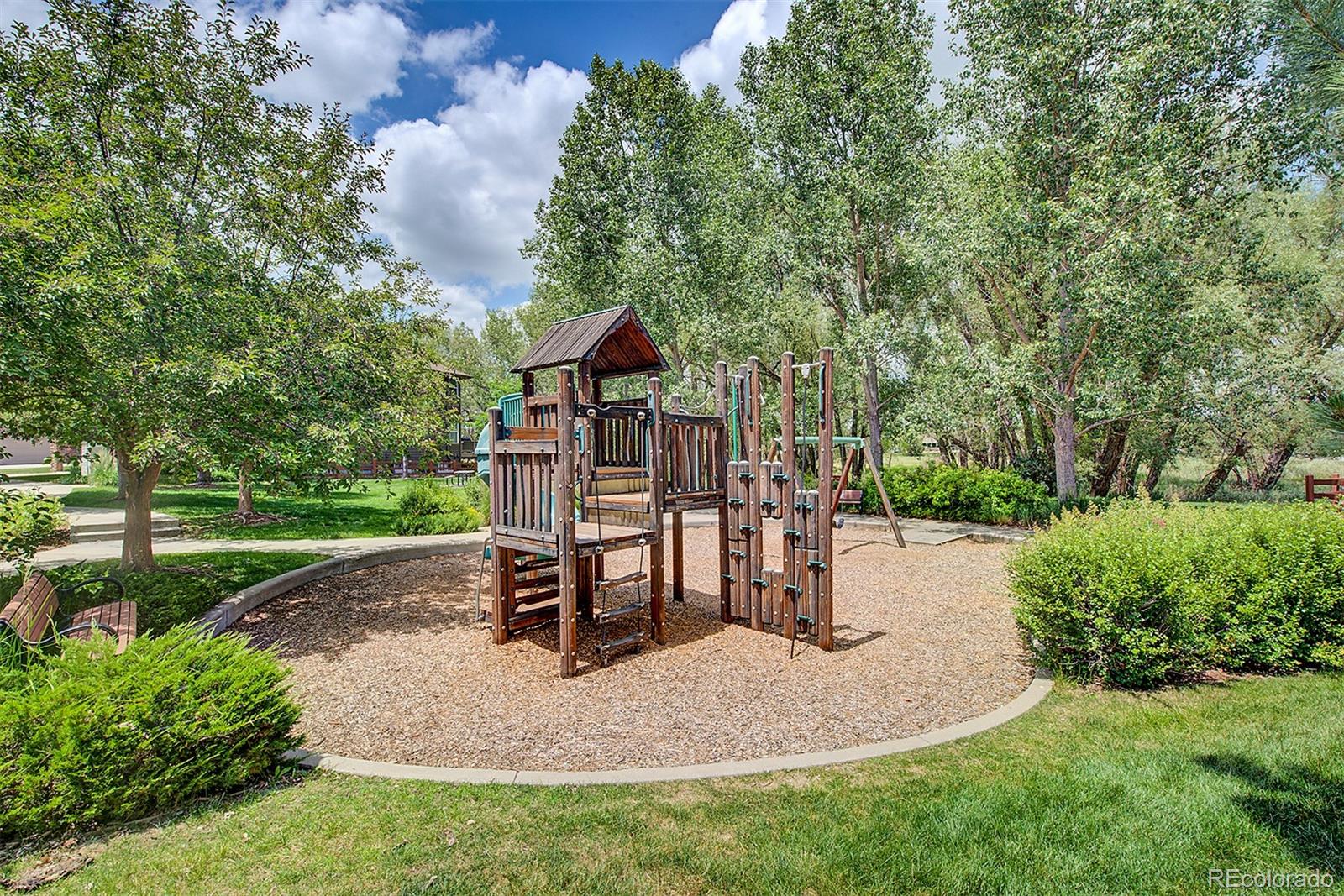MLS Image #46 for 1839  caleta trail,longmont, Colorado