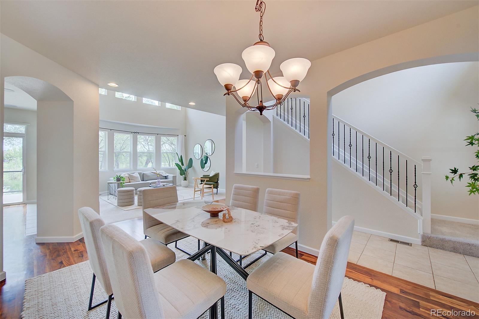 MLS Image #5 for 1839  caleta trail,longmont, Colorado