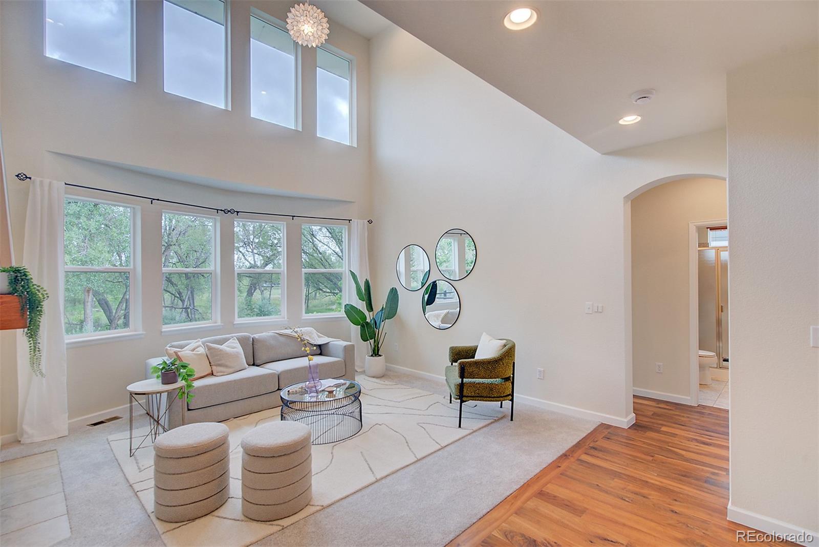 MLS Image #6 for 1839  caleta trail,longmont, Colorado
