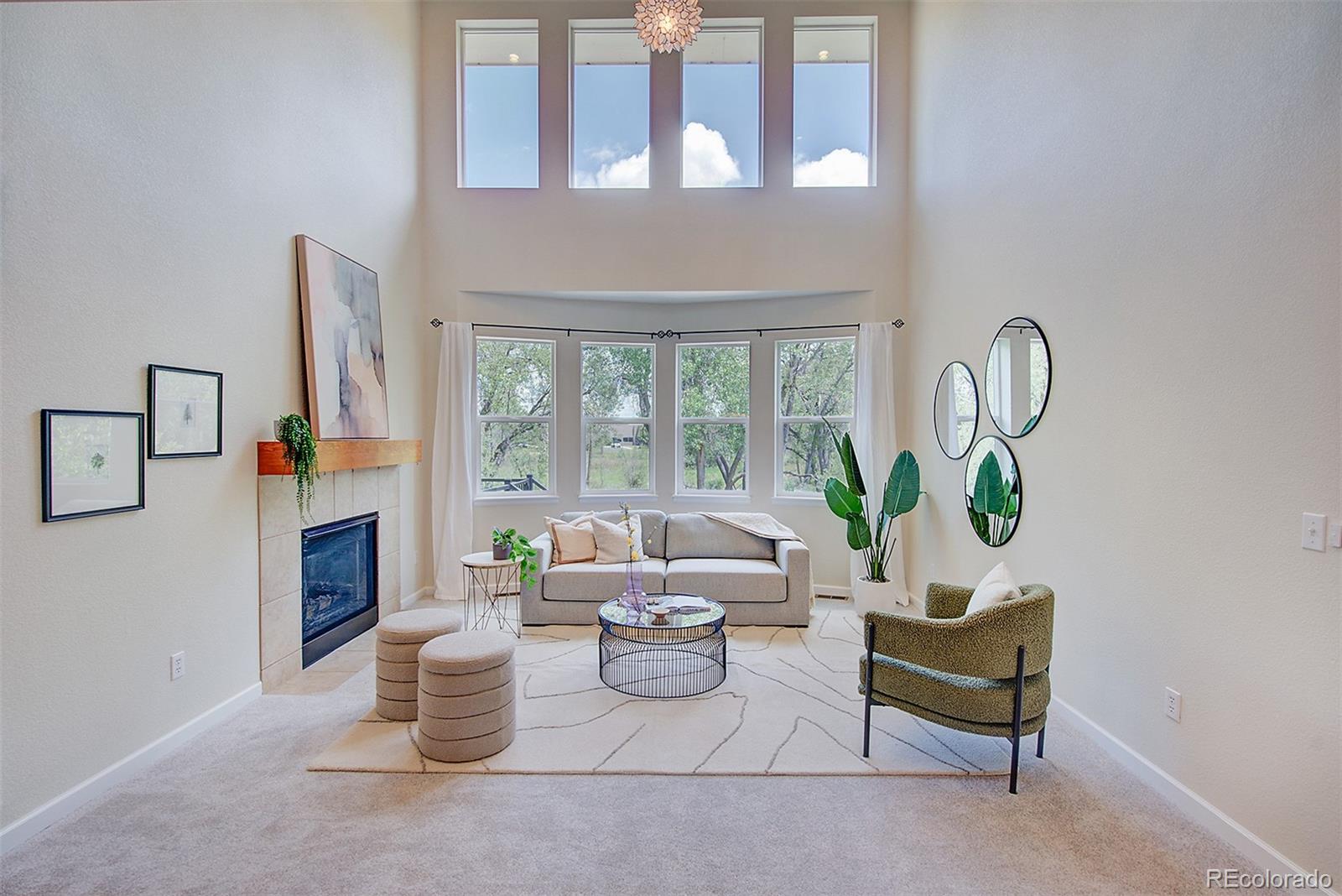 MLS Image #7 for 1839  caleta trail,longmont, Colorado